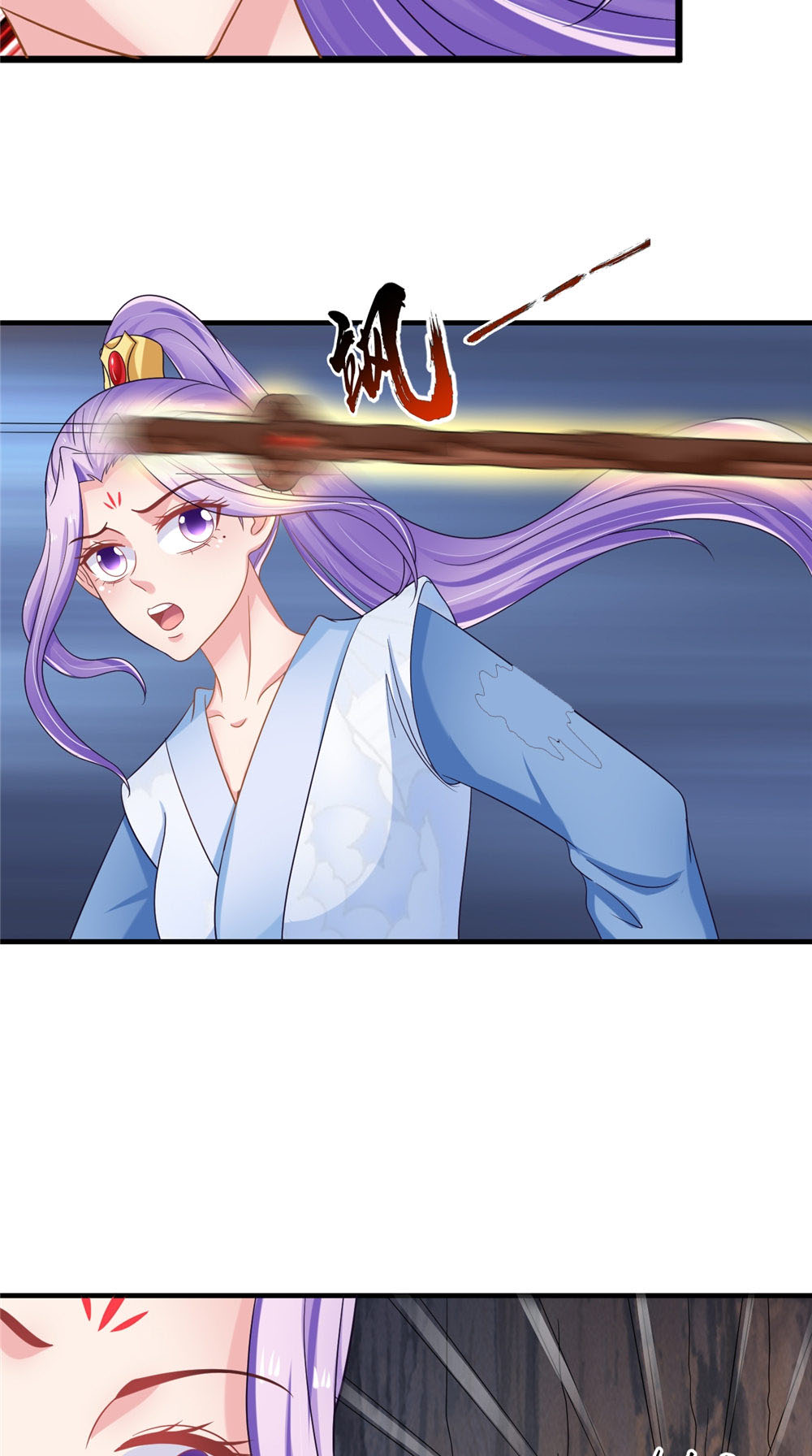 24.jpg