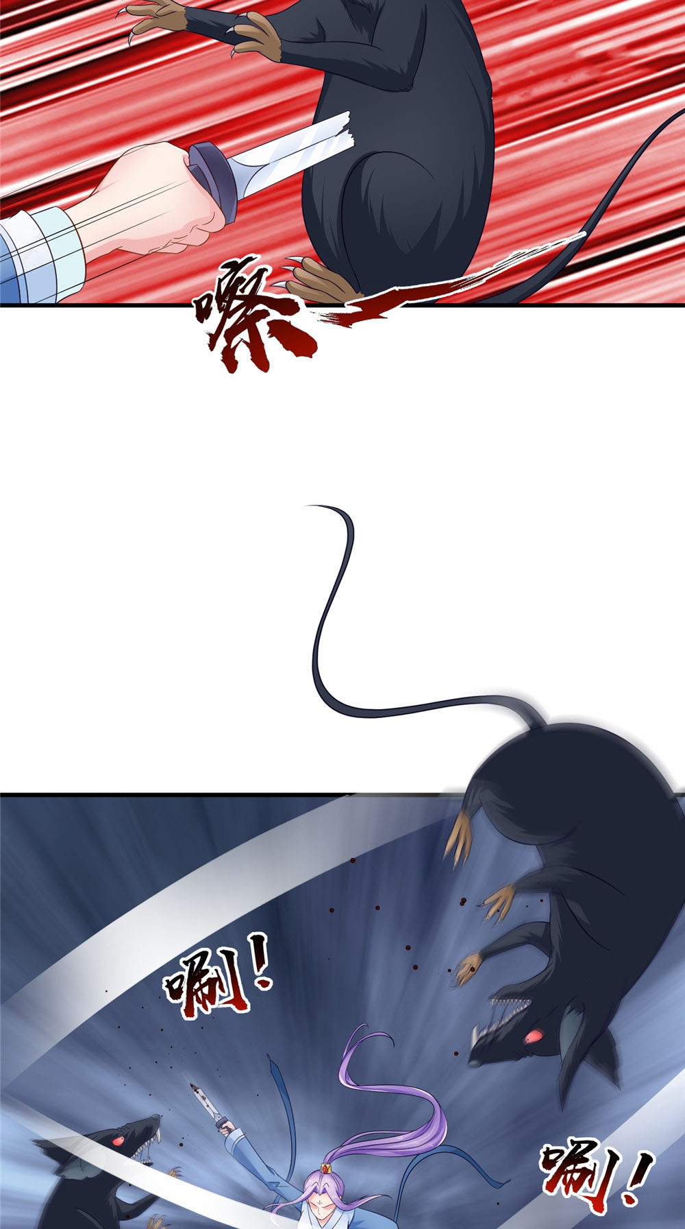 23.jpg