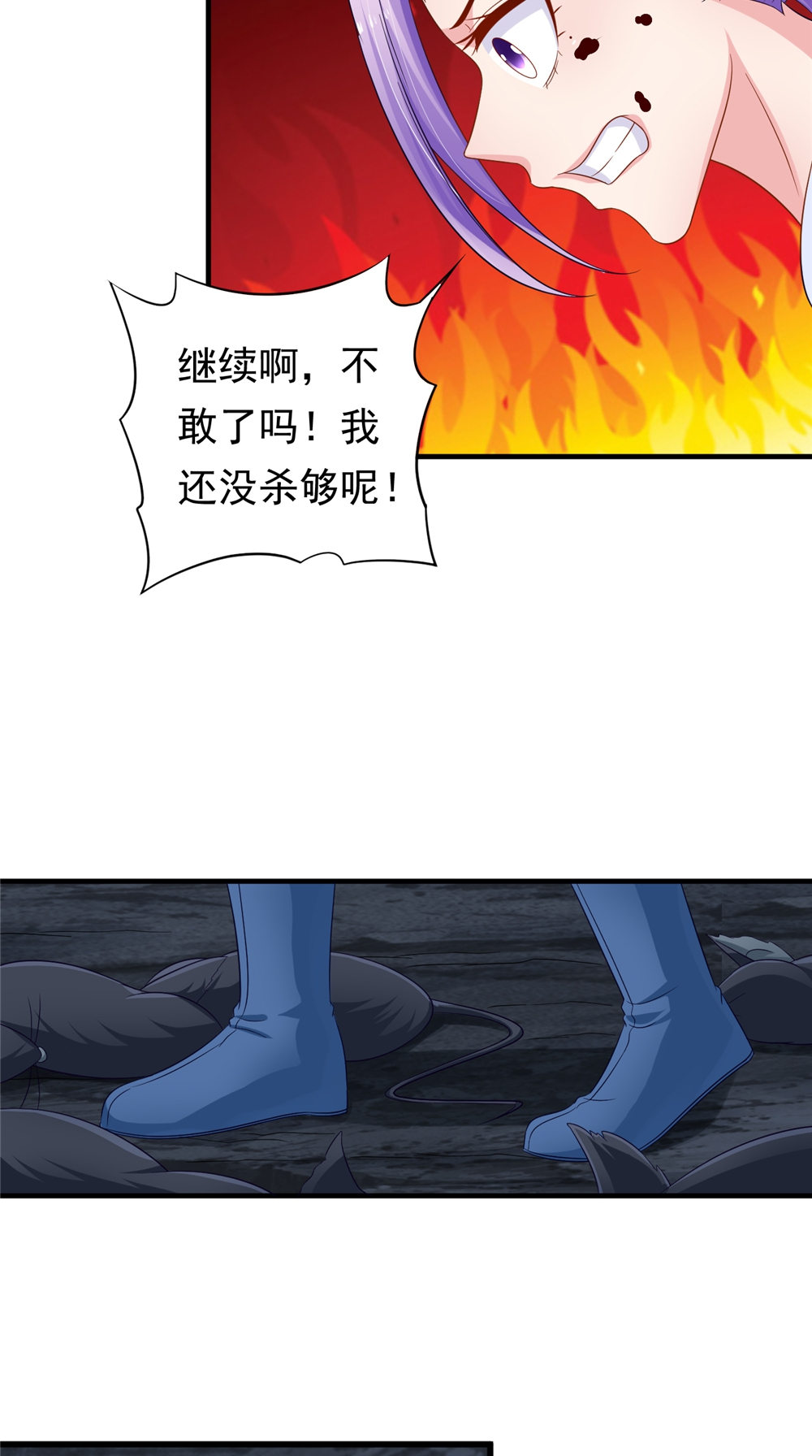 26.jpg