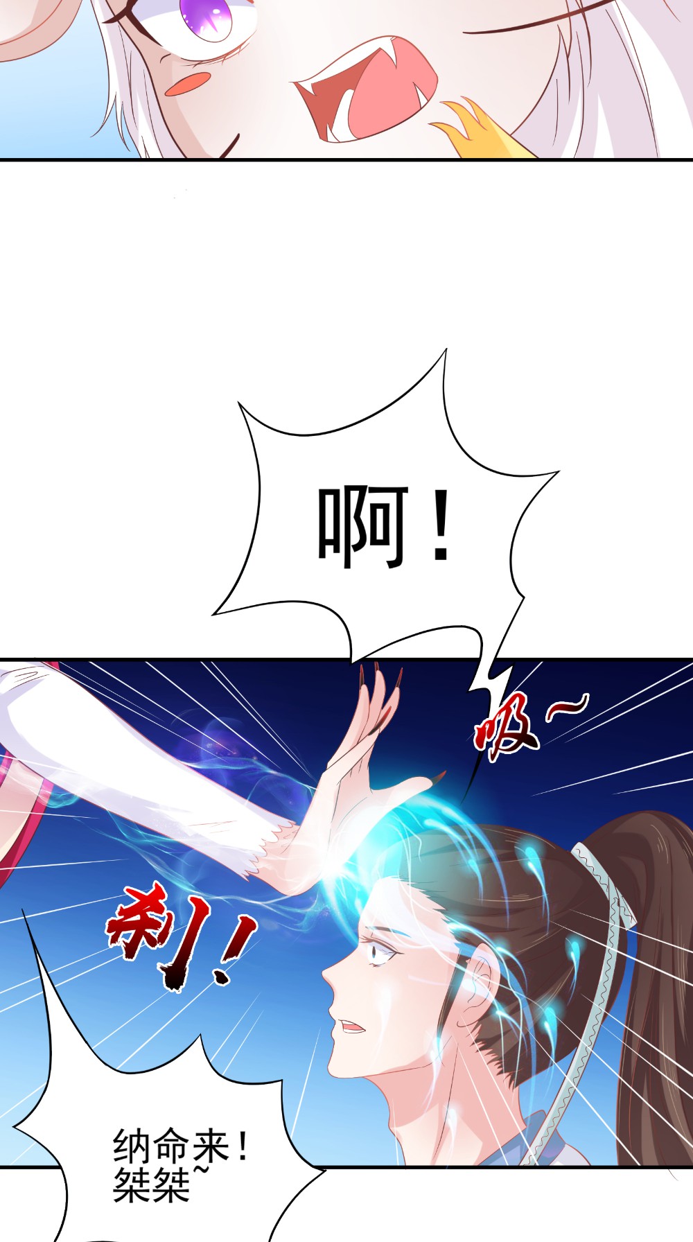 6.jpg