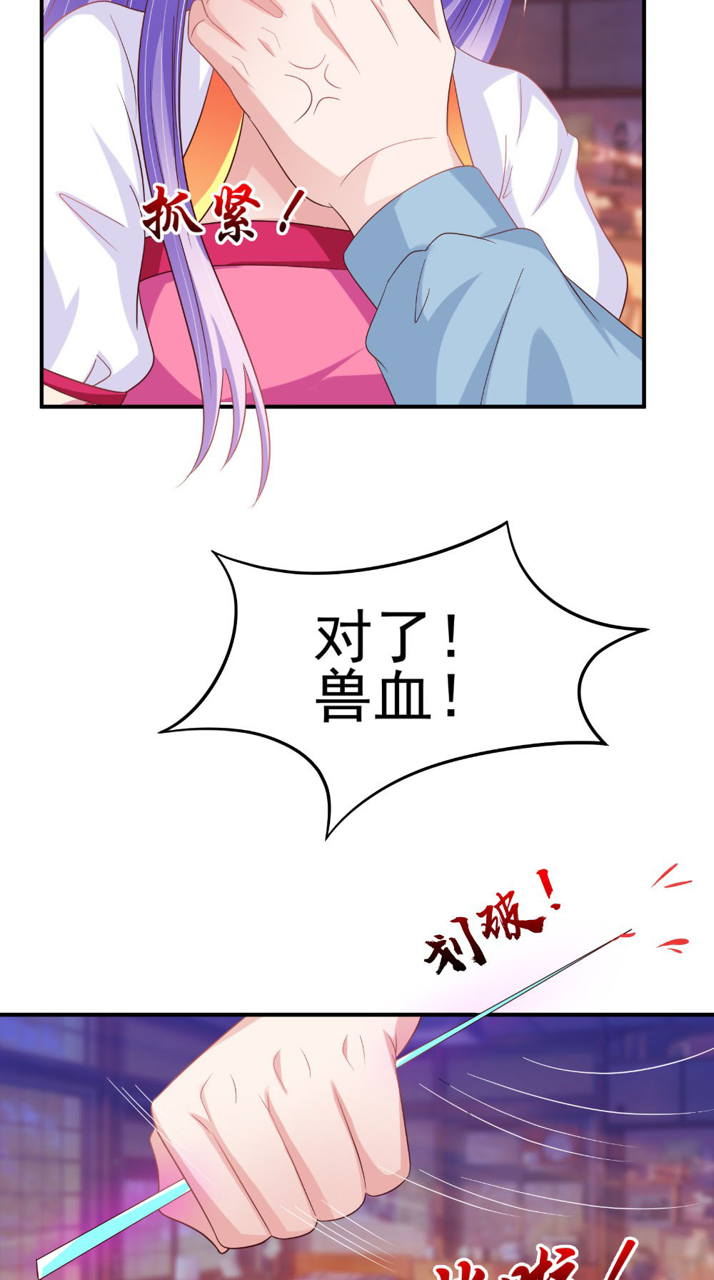 14.jpg
