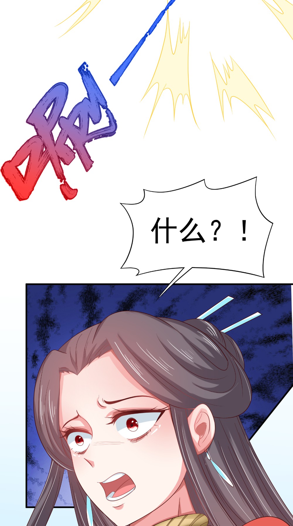 27.jpg