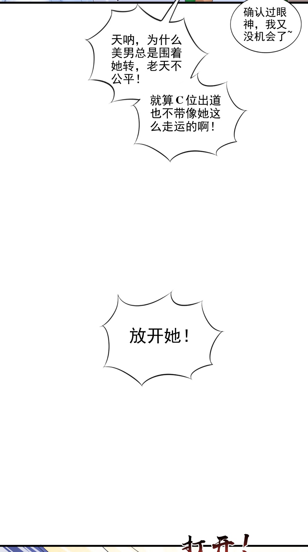 19.jpg