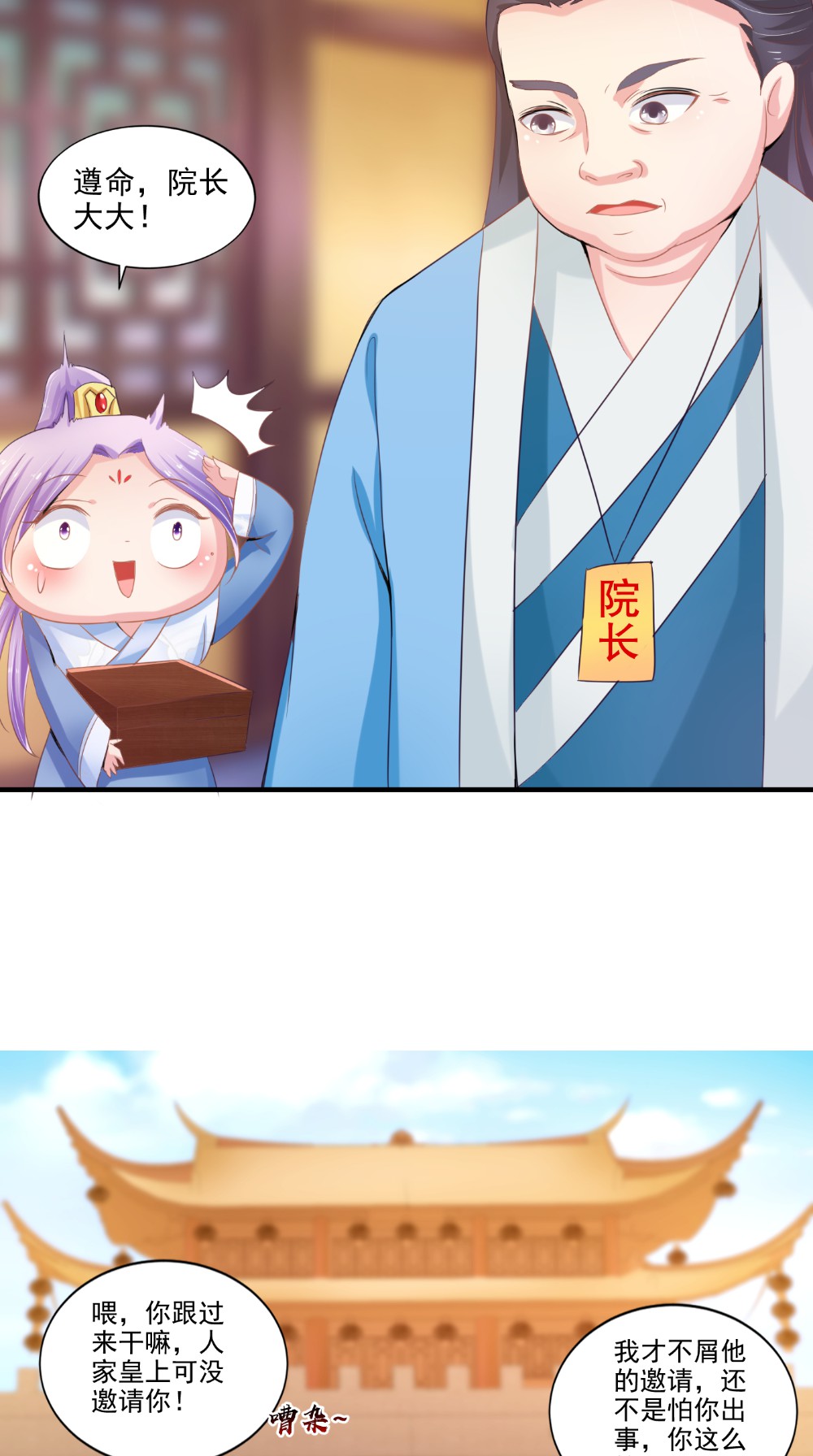 18.jpg