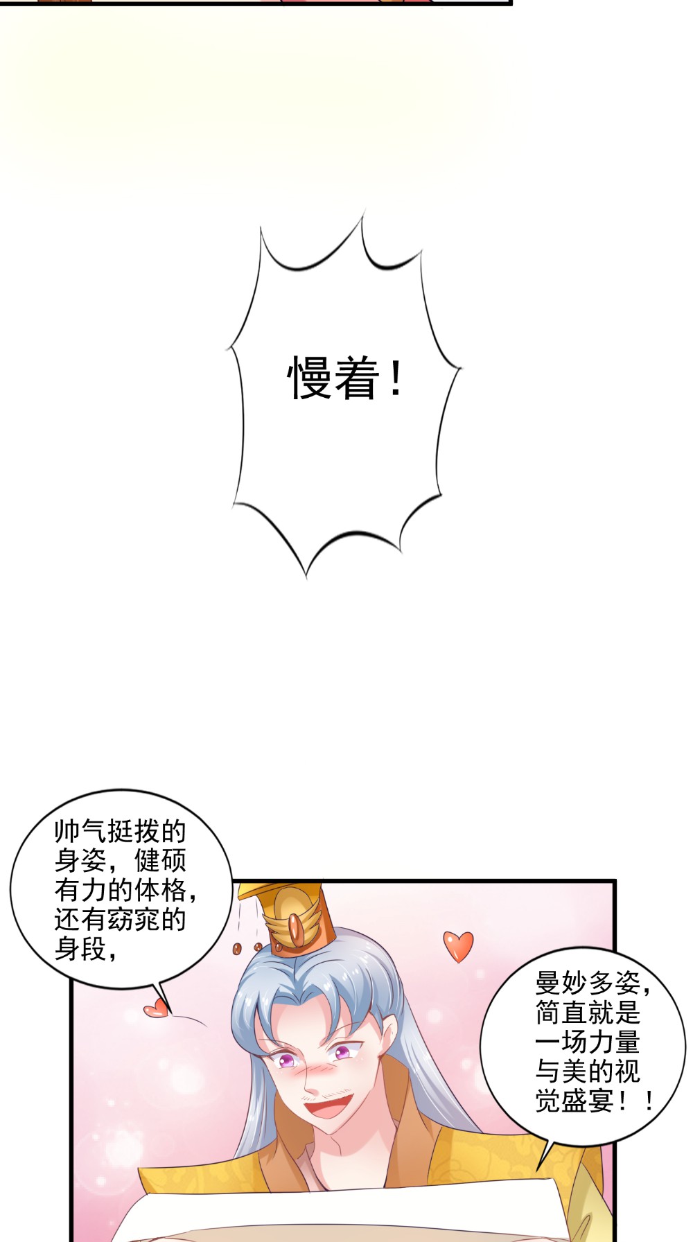 19.jpg