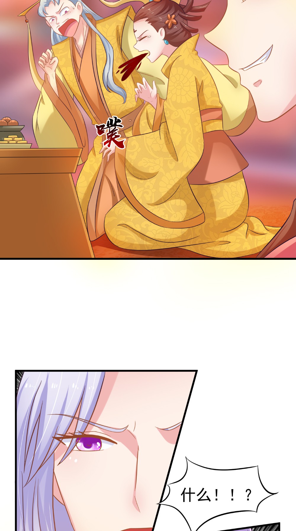 19.jpg