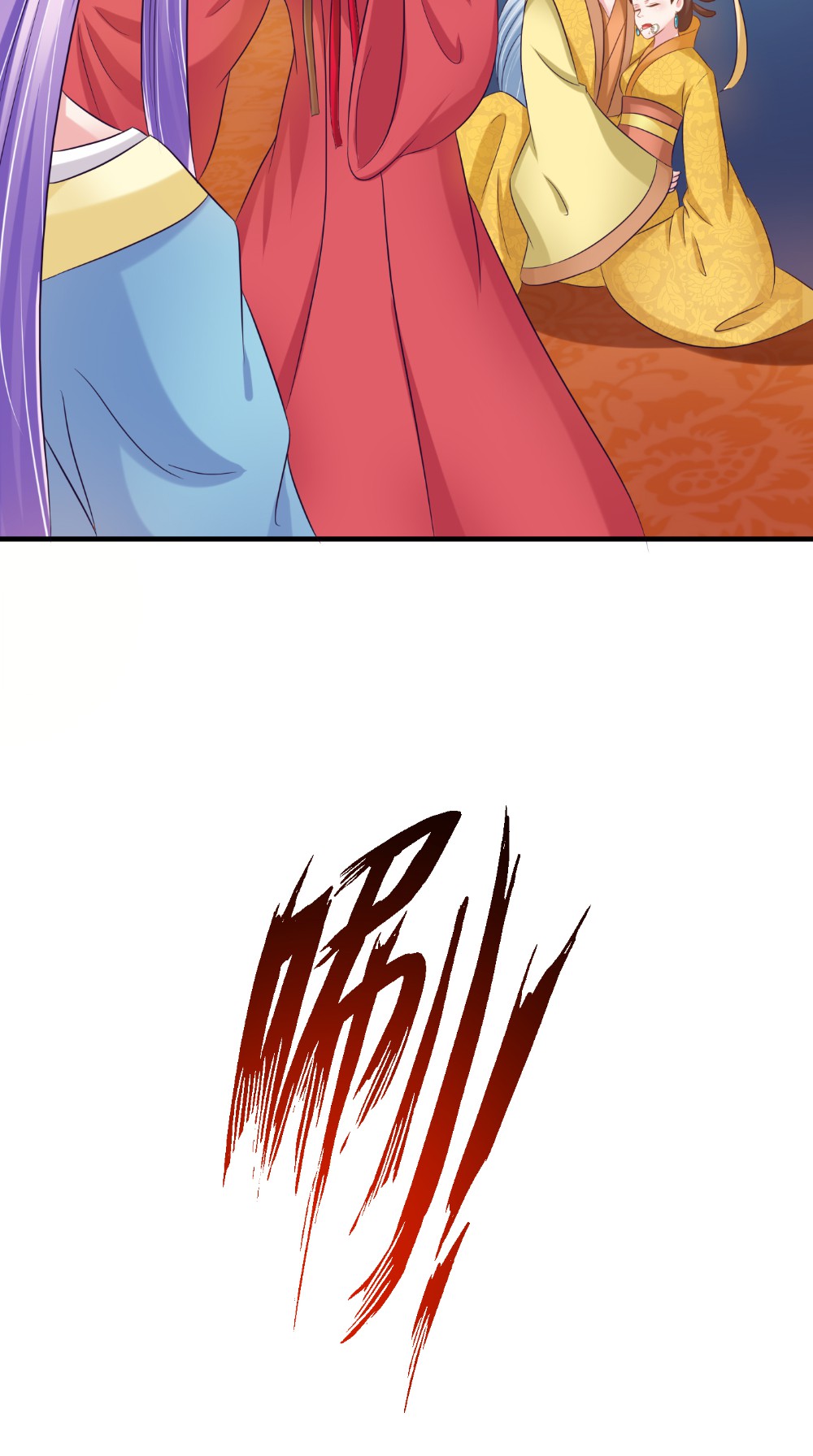 24.jpg