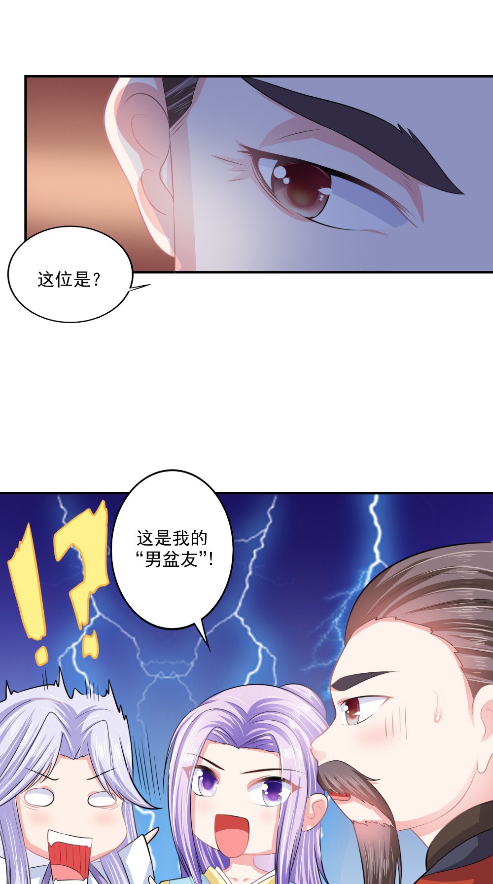 17.jpg