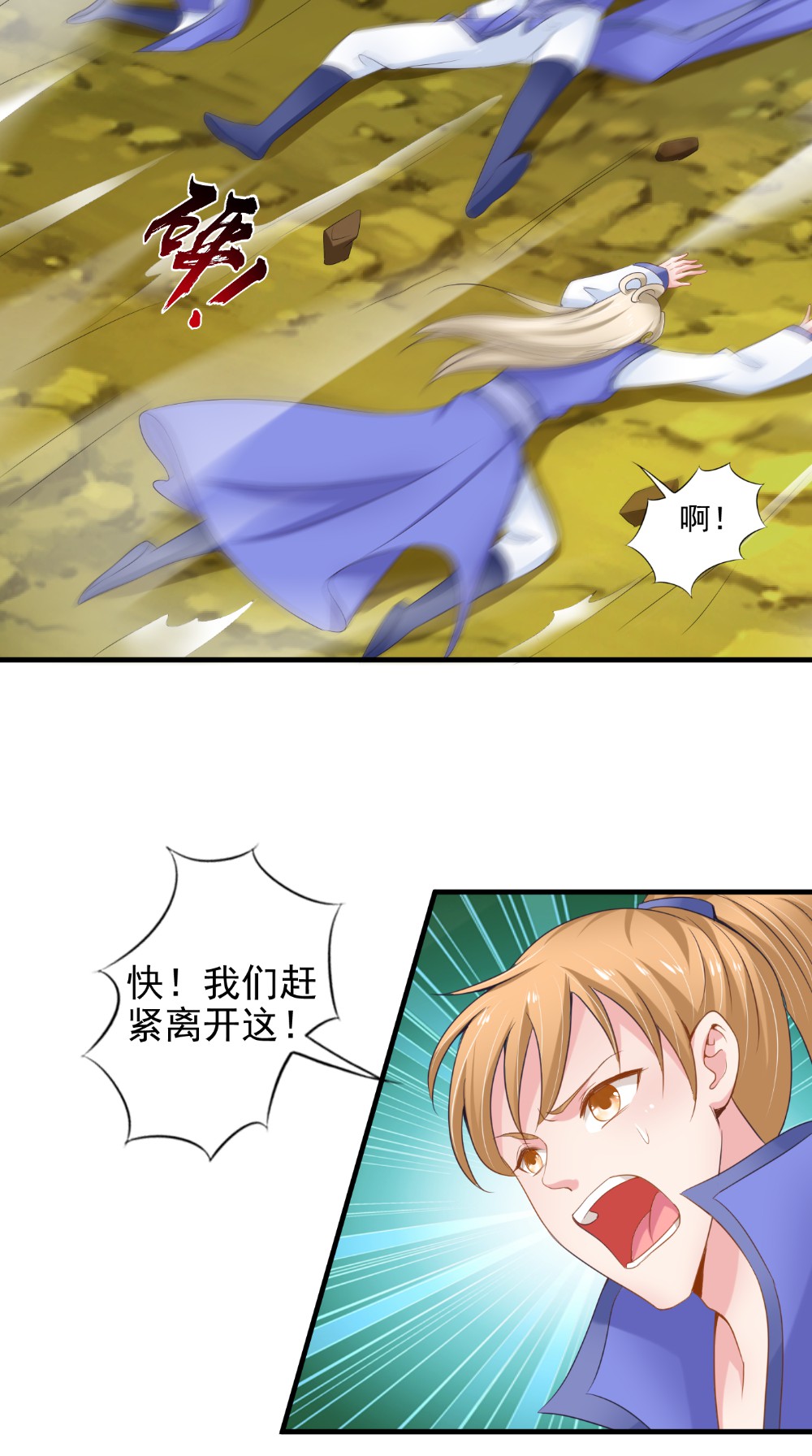 22.jpg