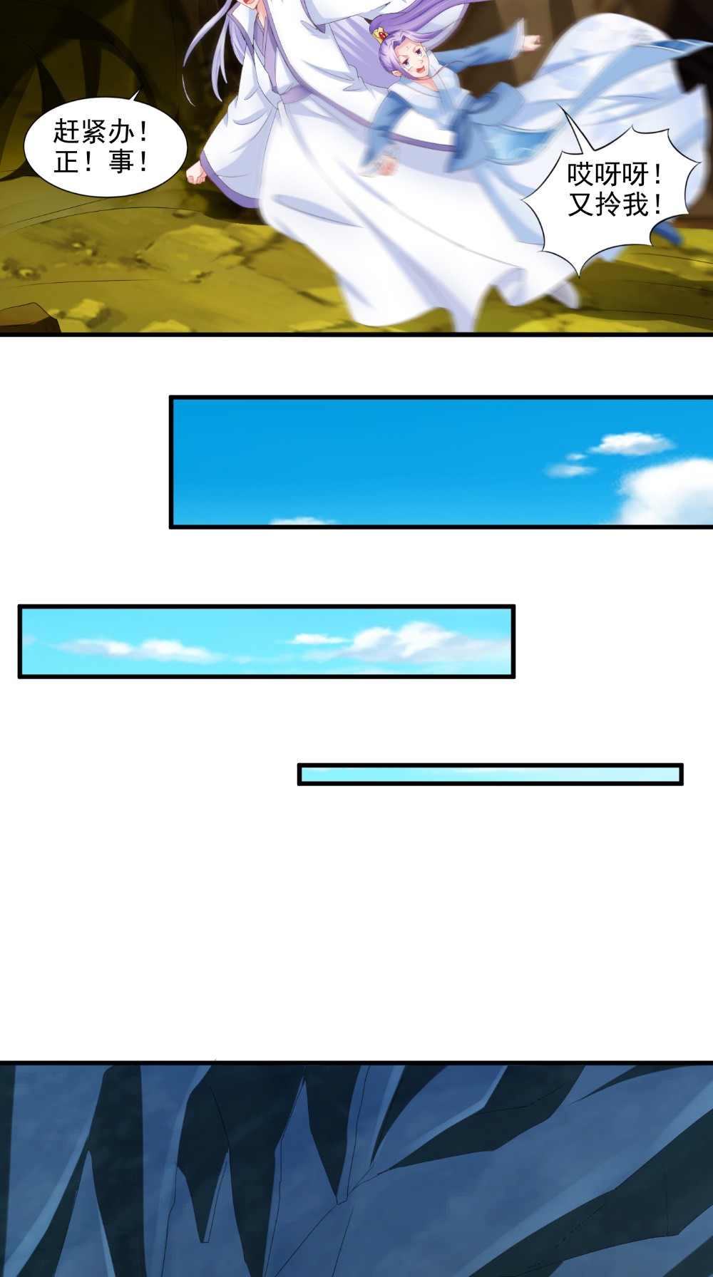 28.jpg