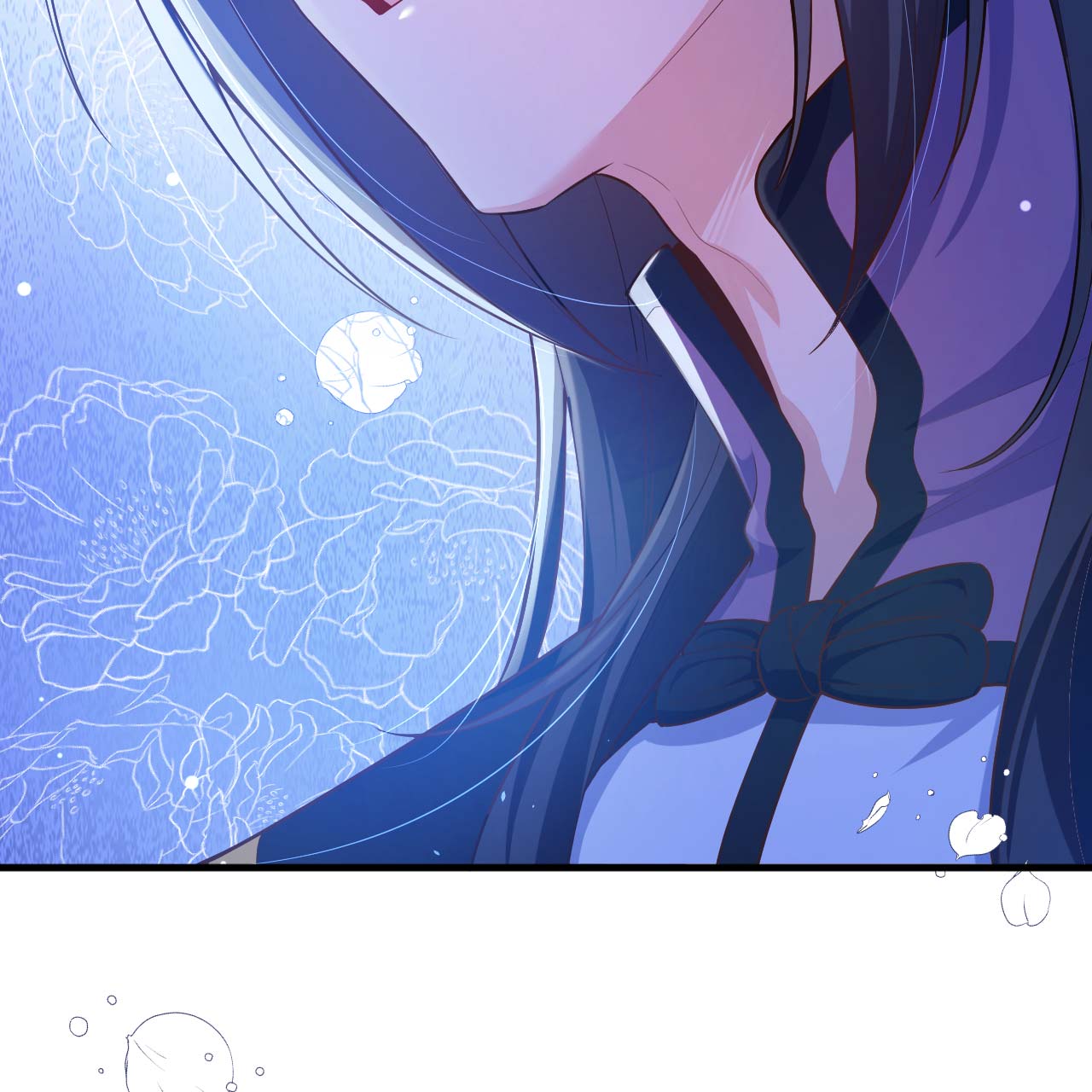 48
