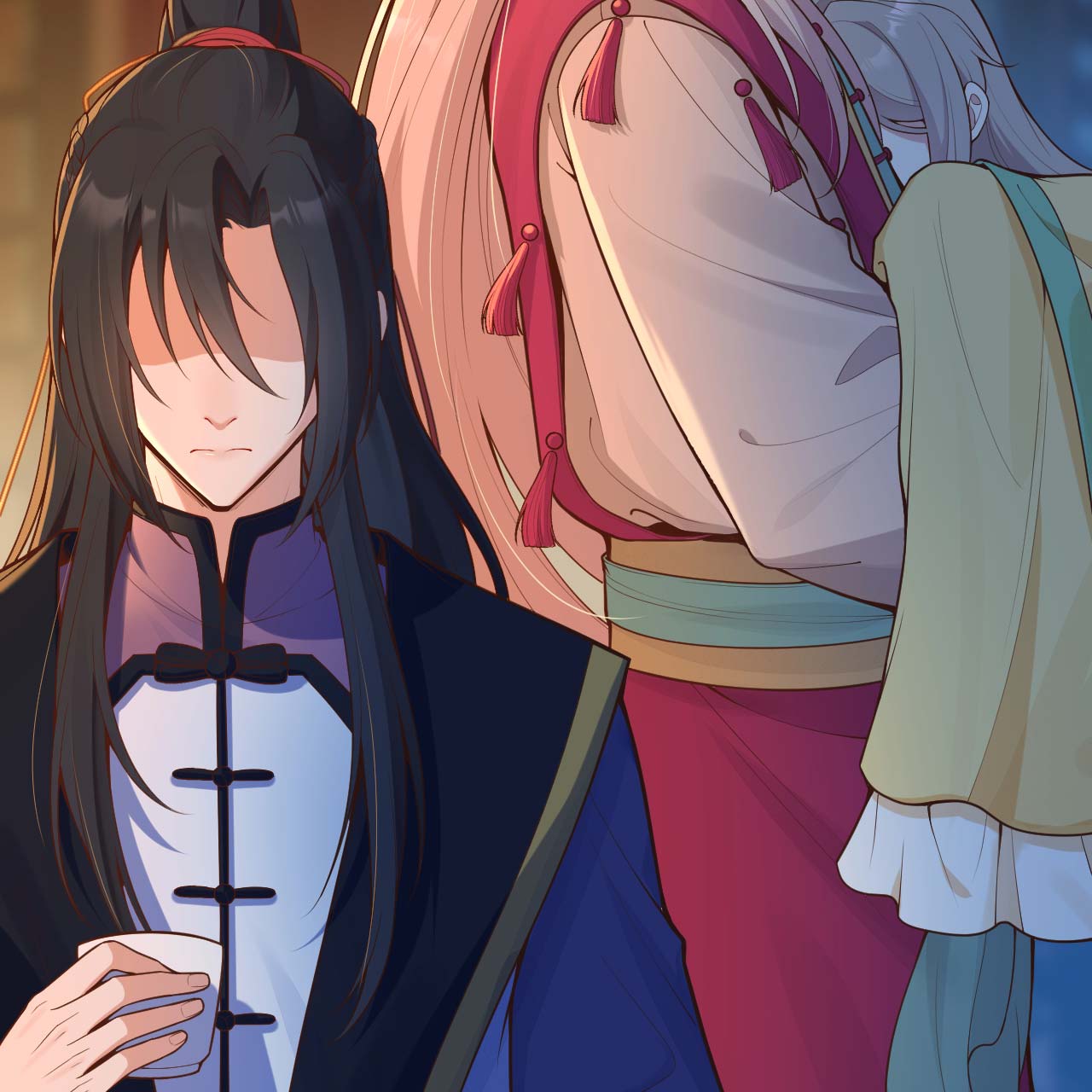 16