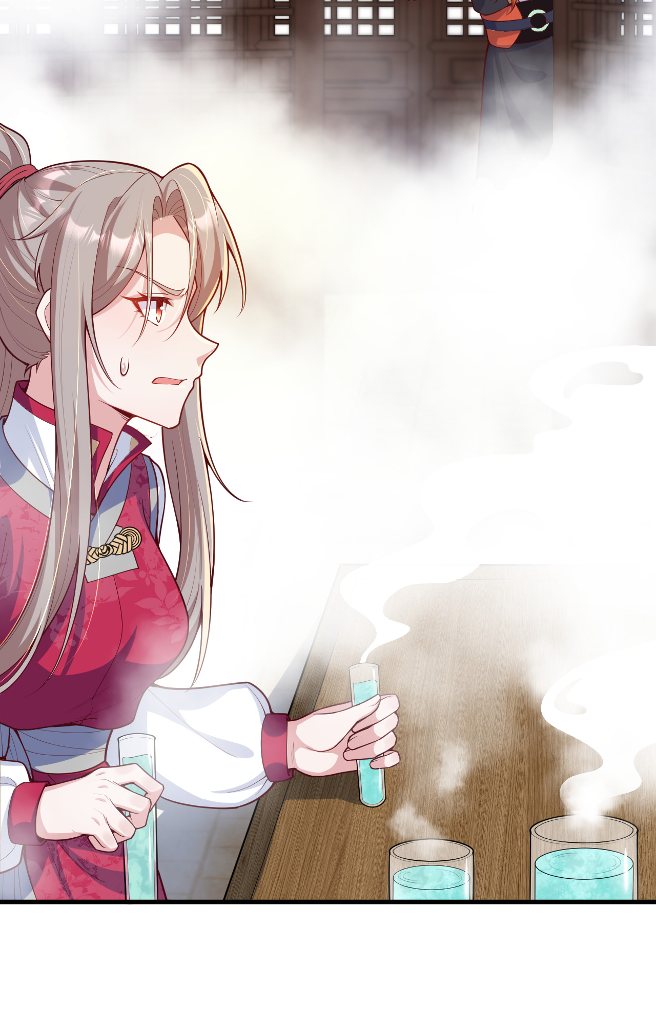 21