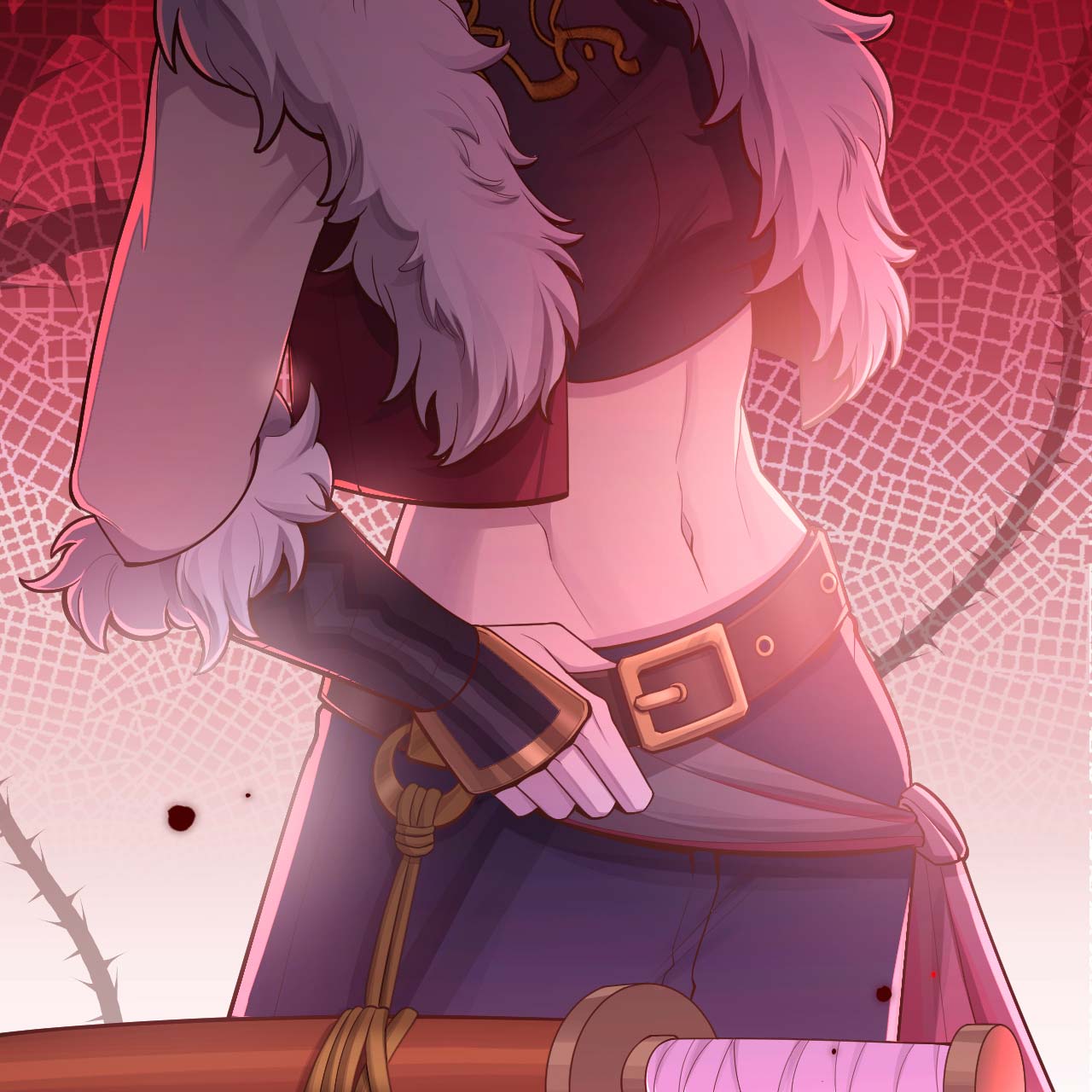47