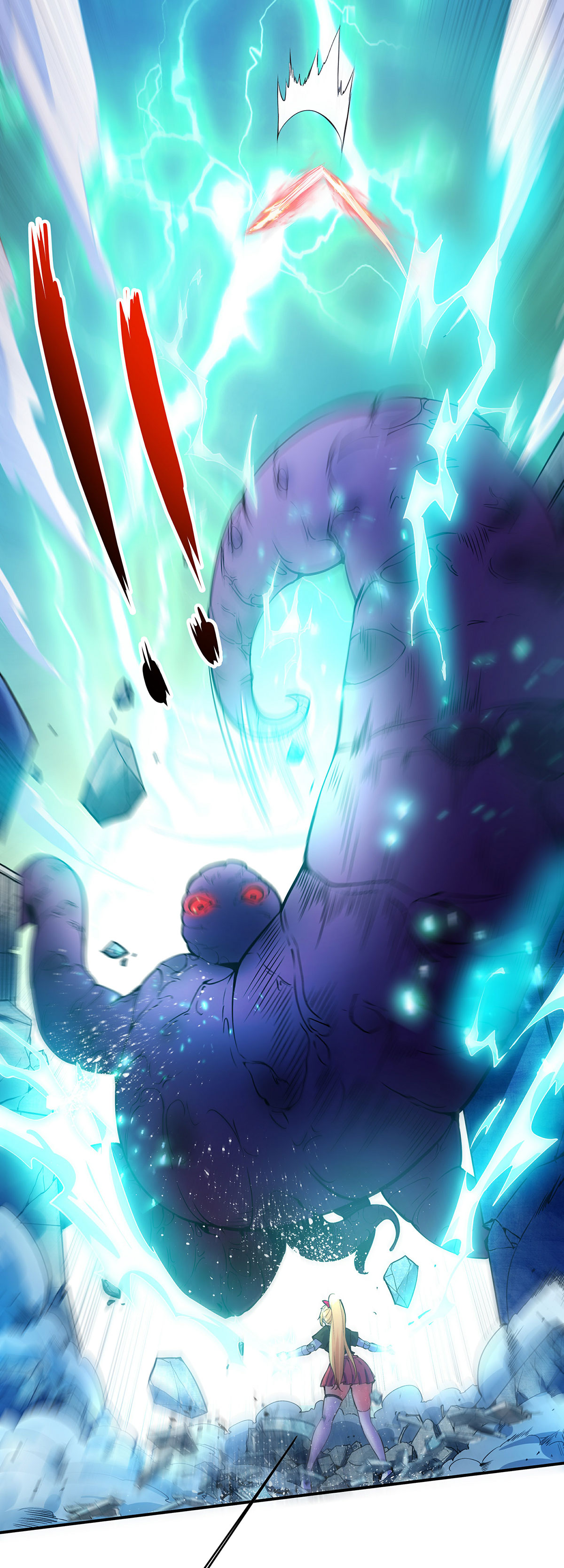 38
