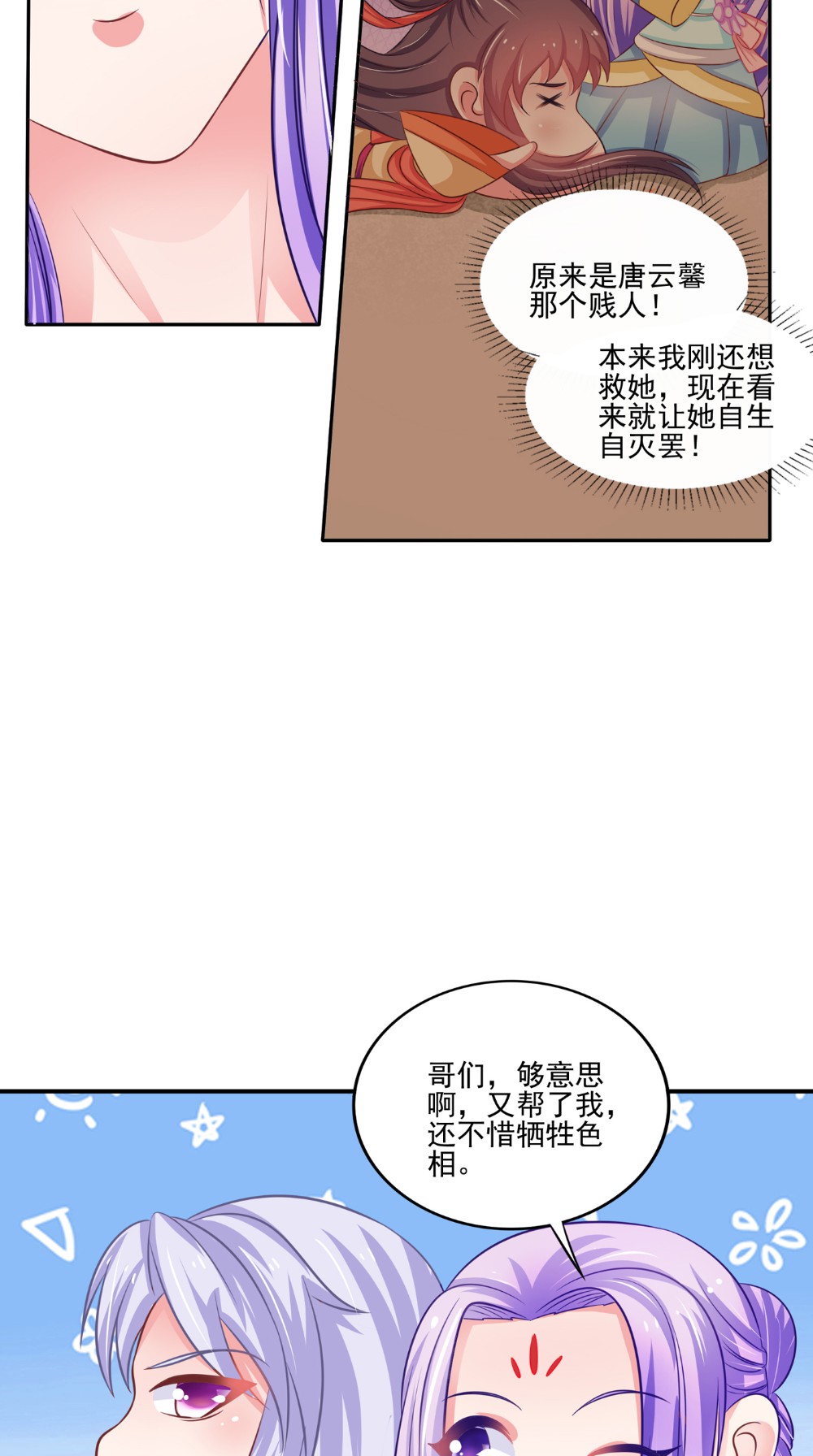 16.jpg