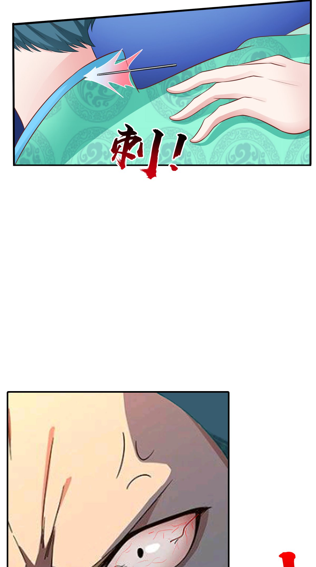 20.jpg