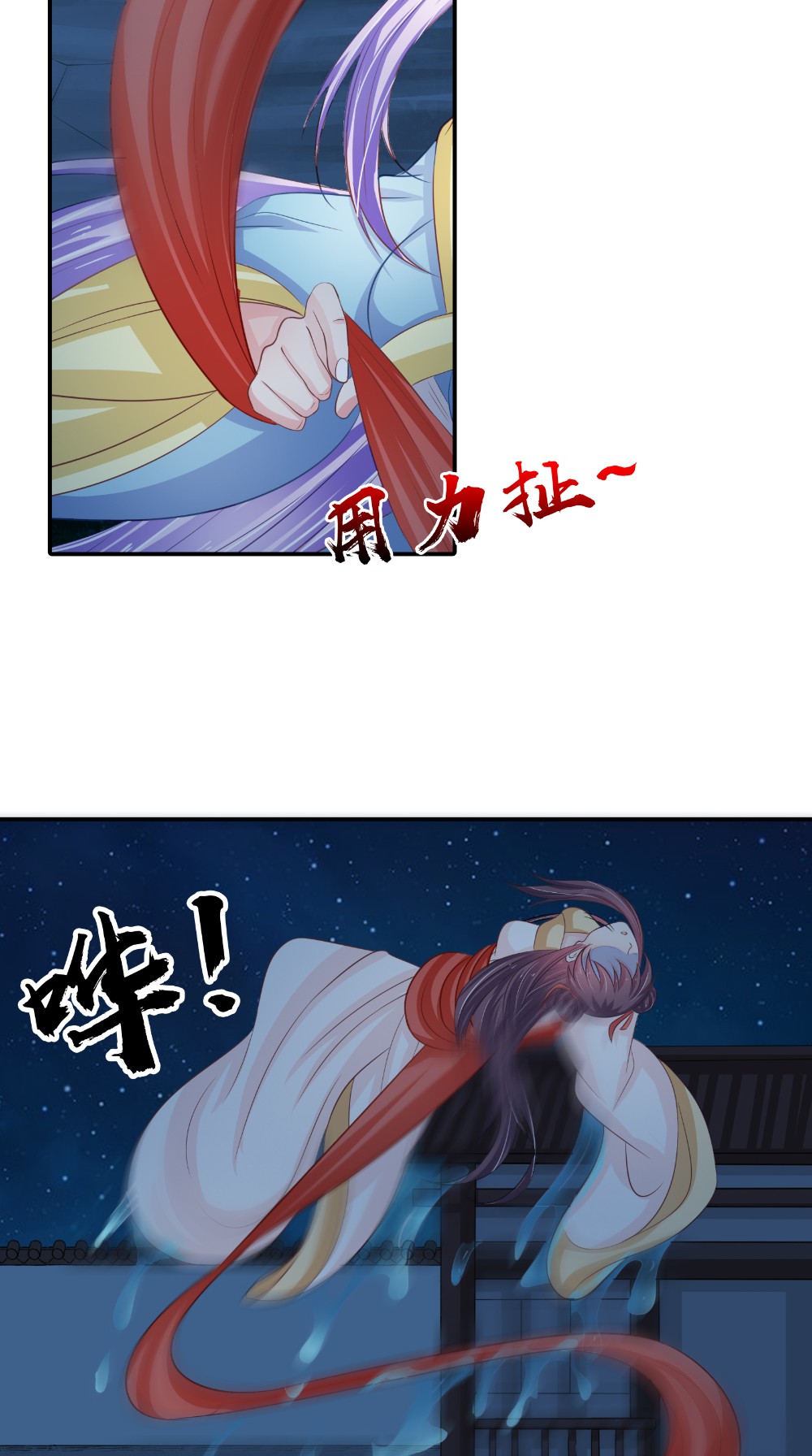 12.jpg