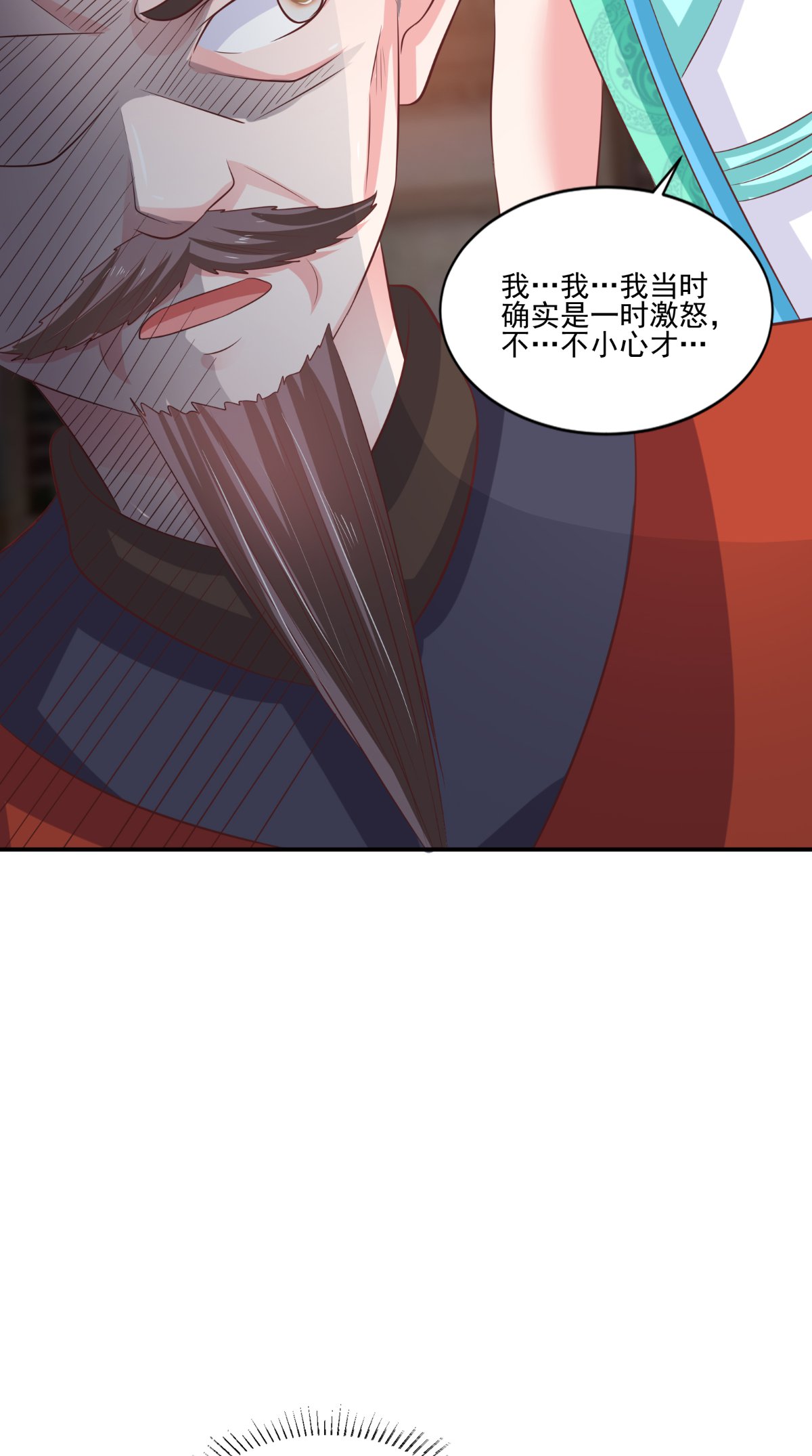 14.jpg