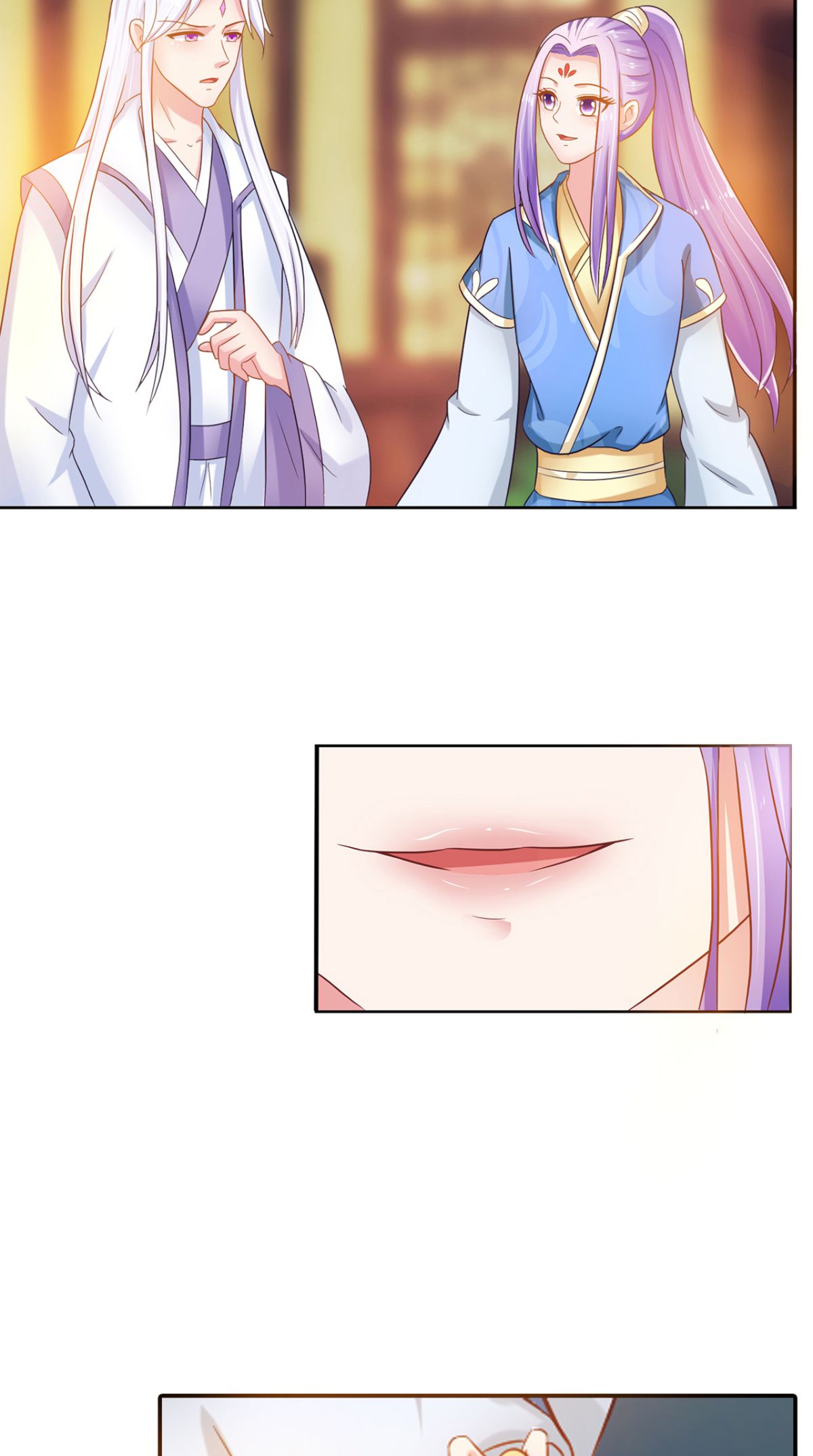 /template/pc/baozi/image/load.gif