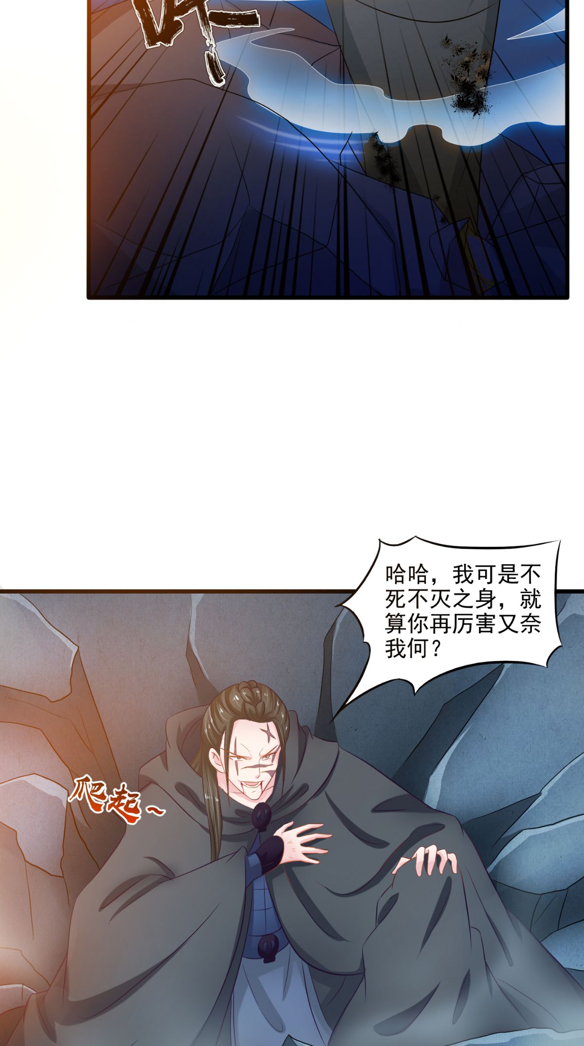 39.jpg