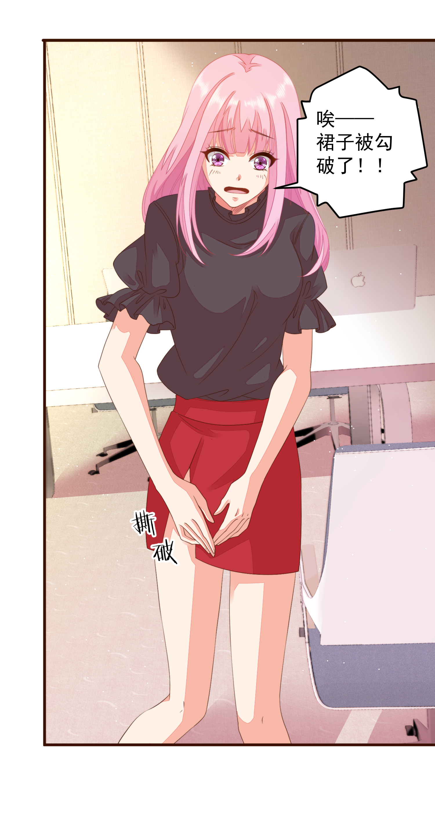 22