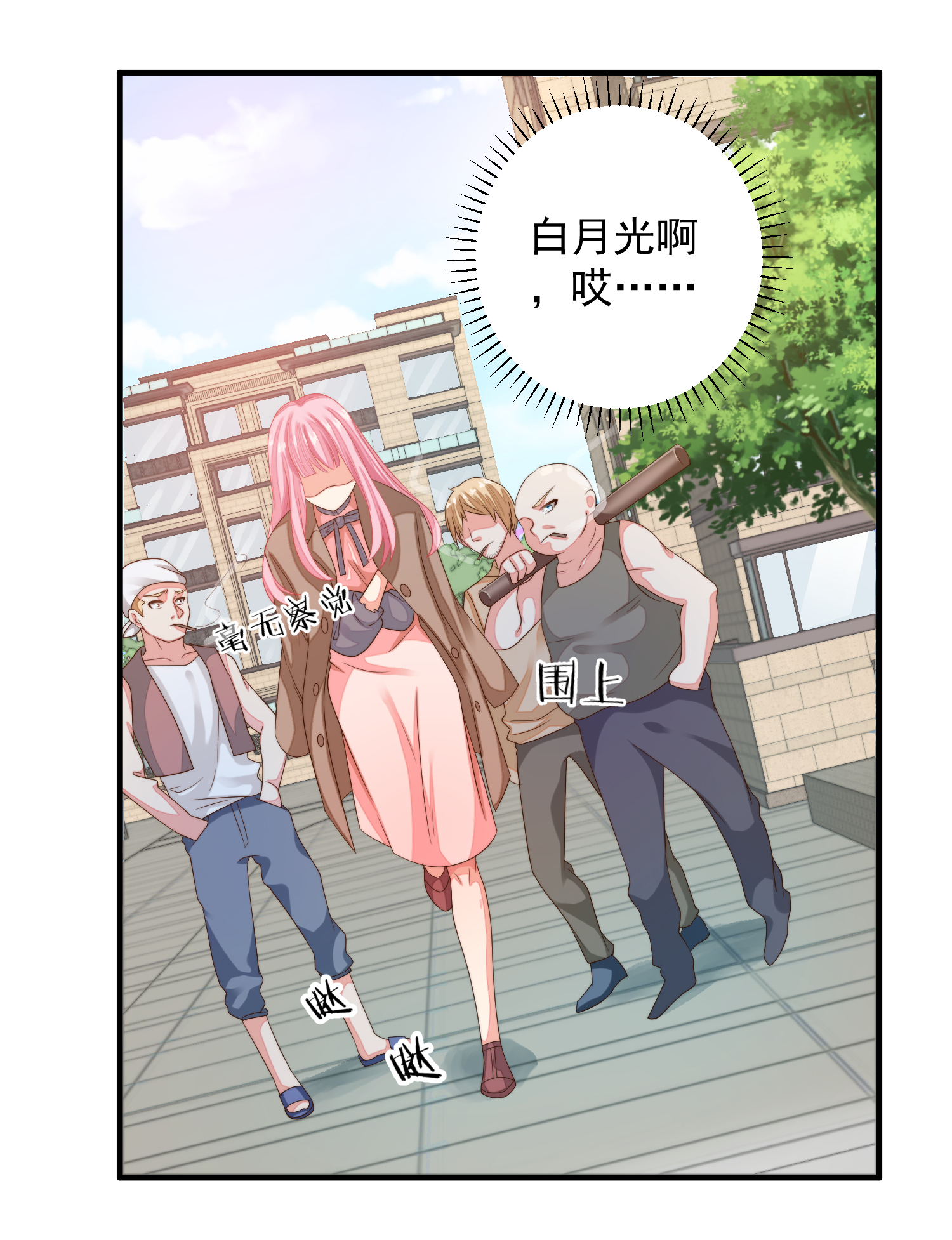 22