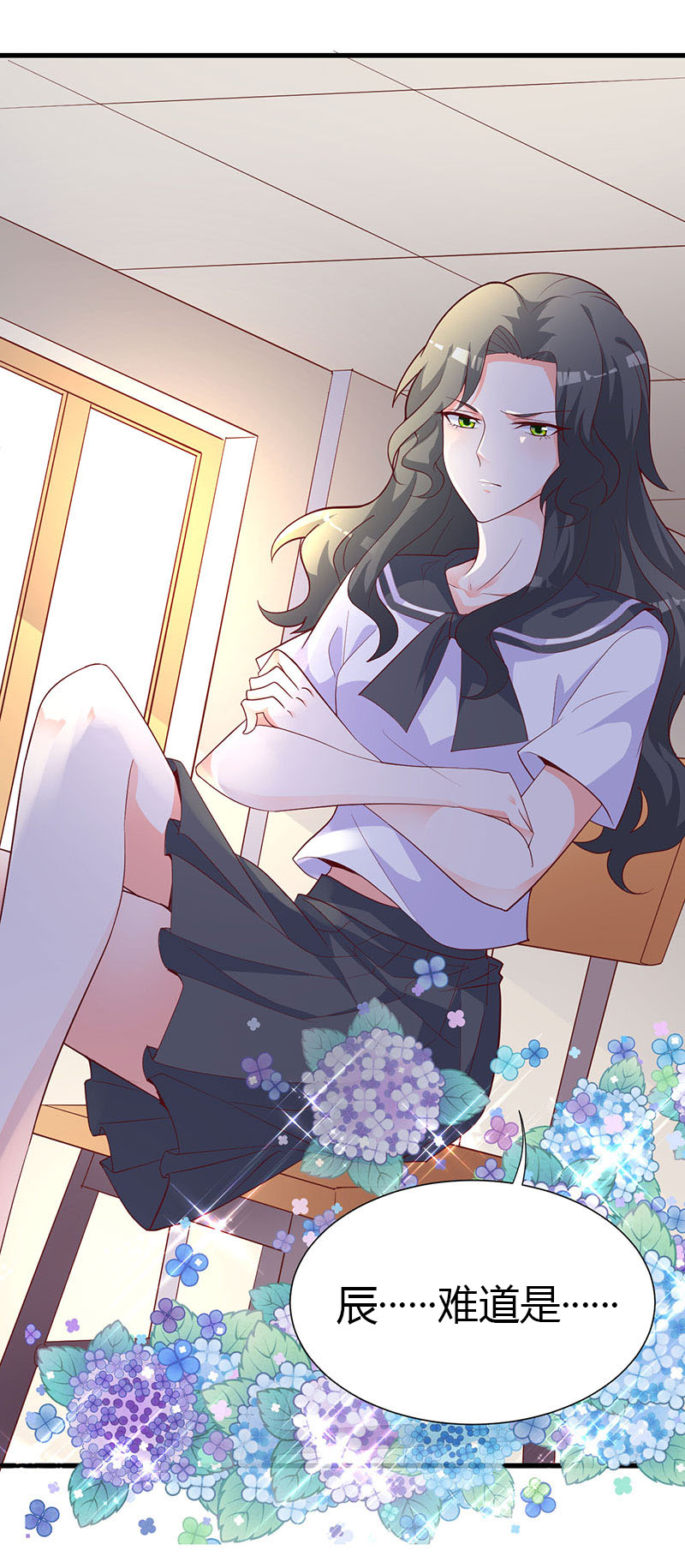 18