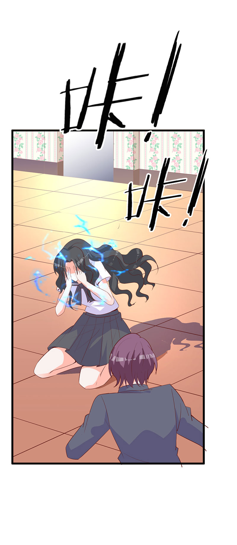 28