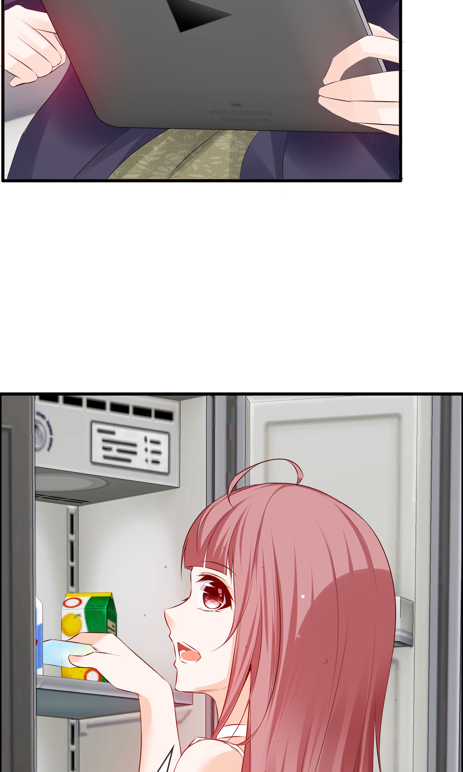 43