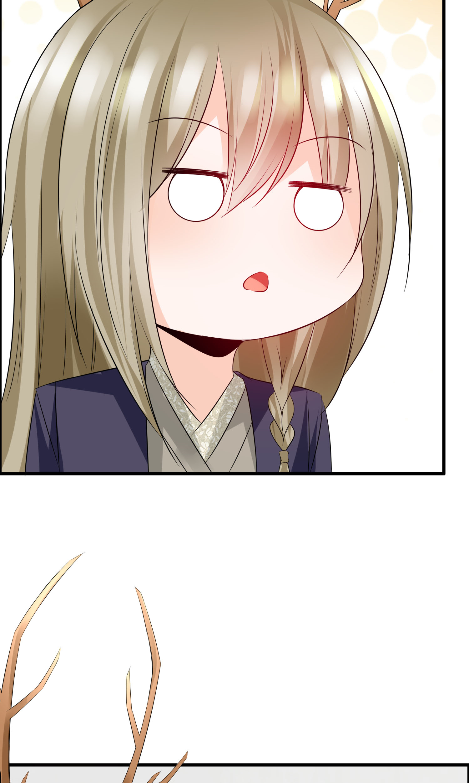 53