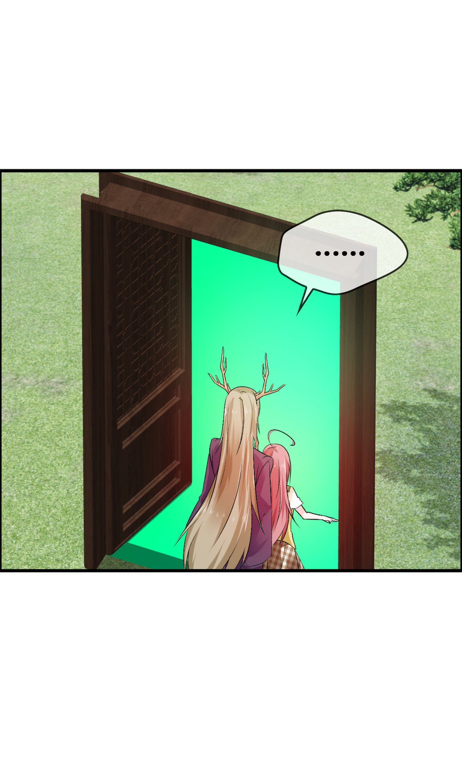 30