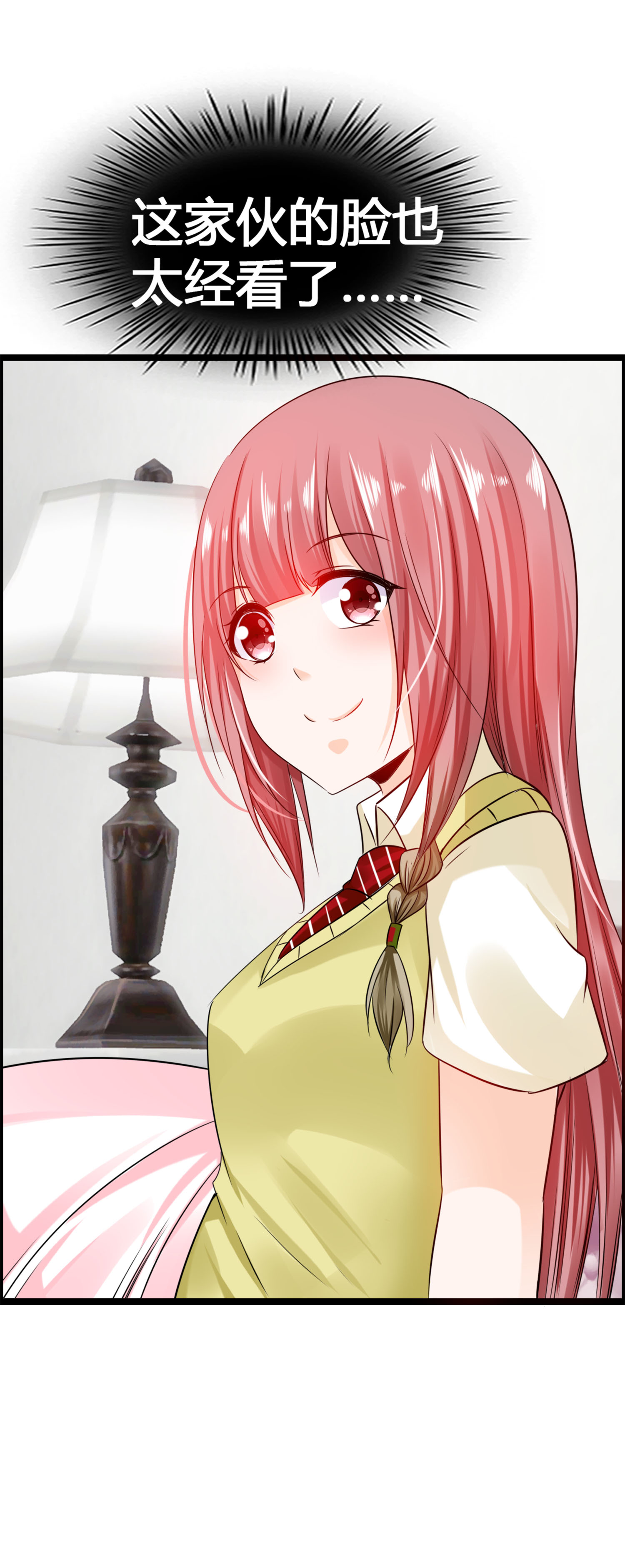26