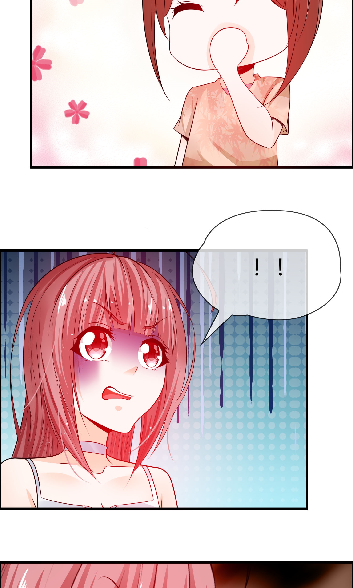 62