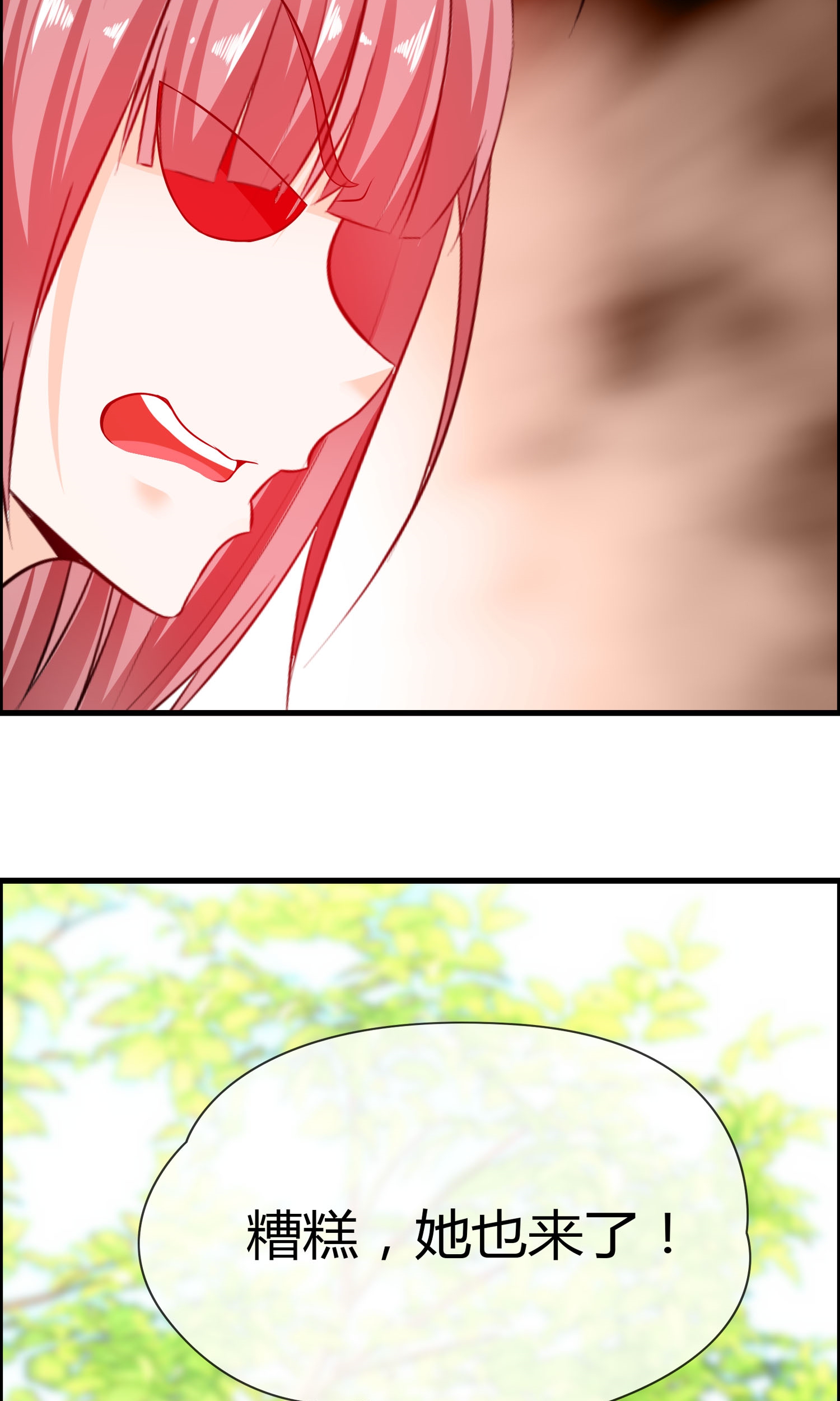 63