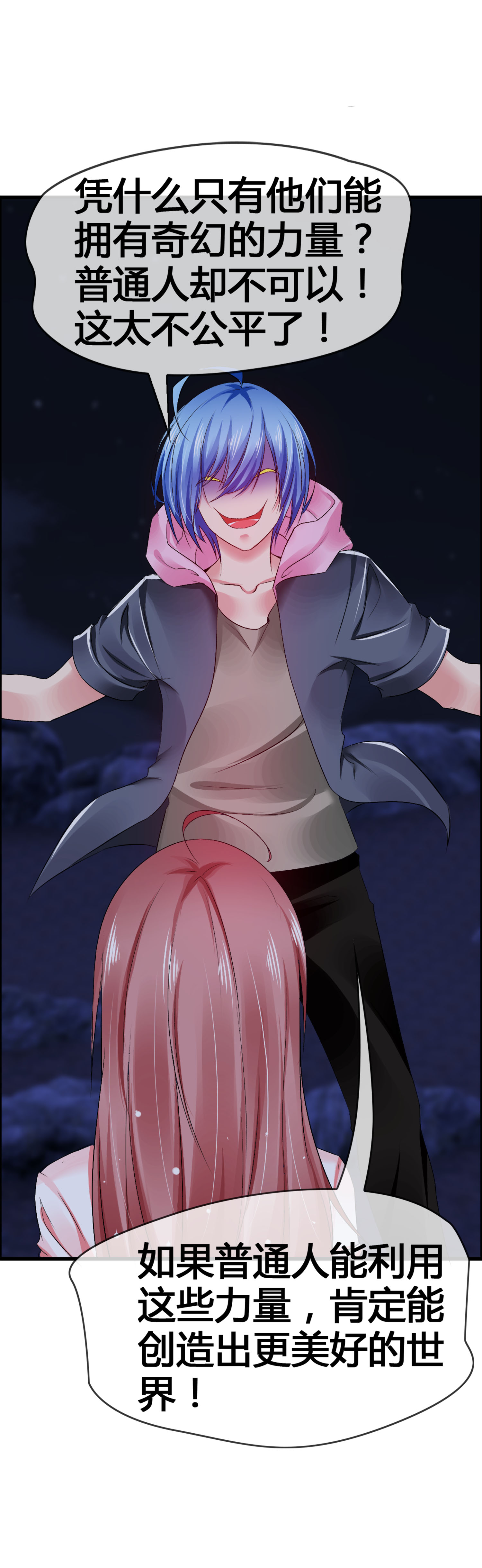 36
