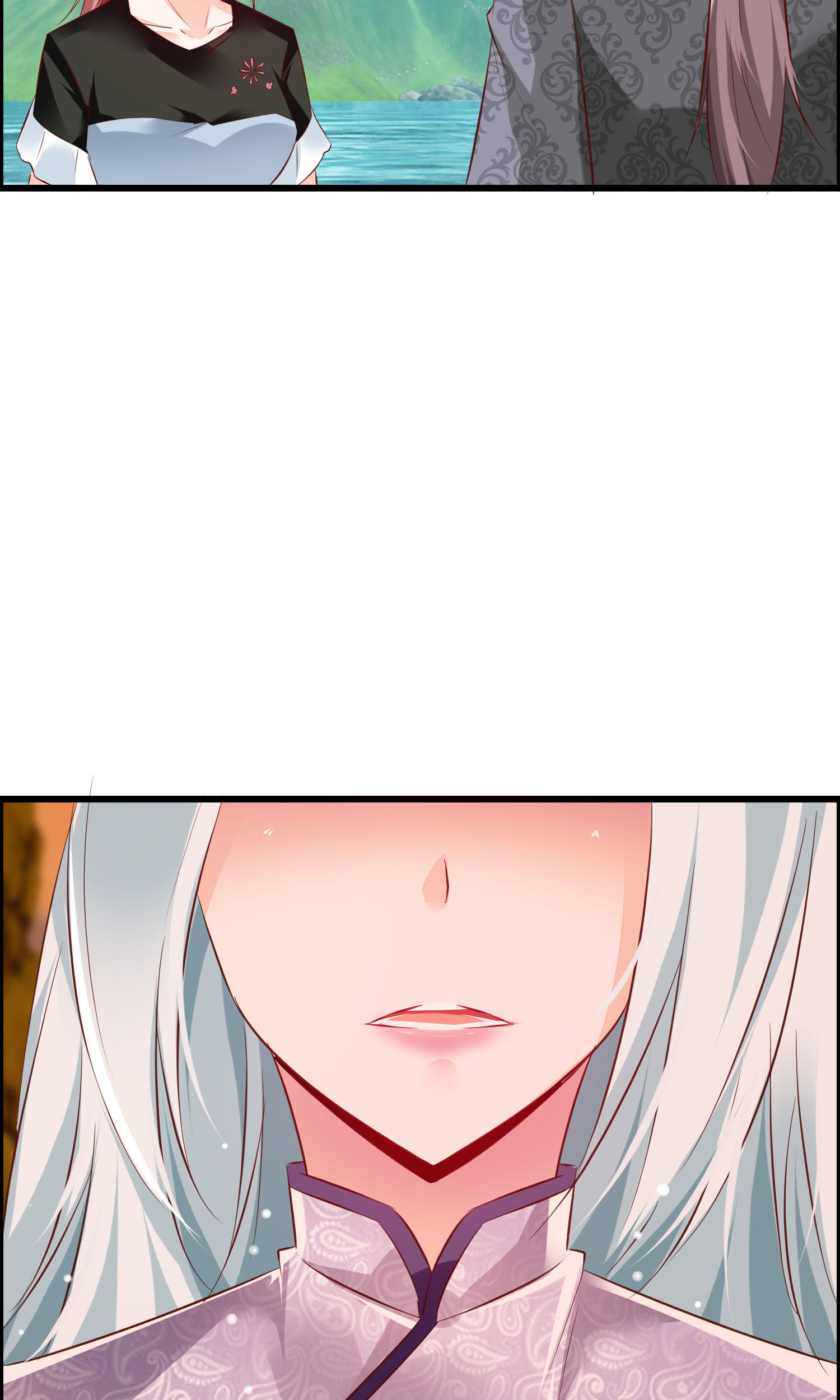 65