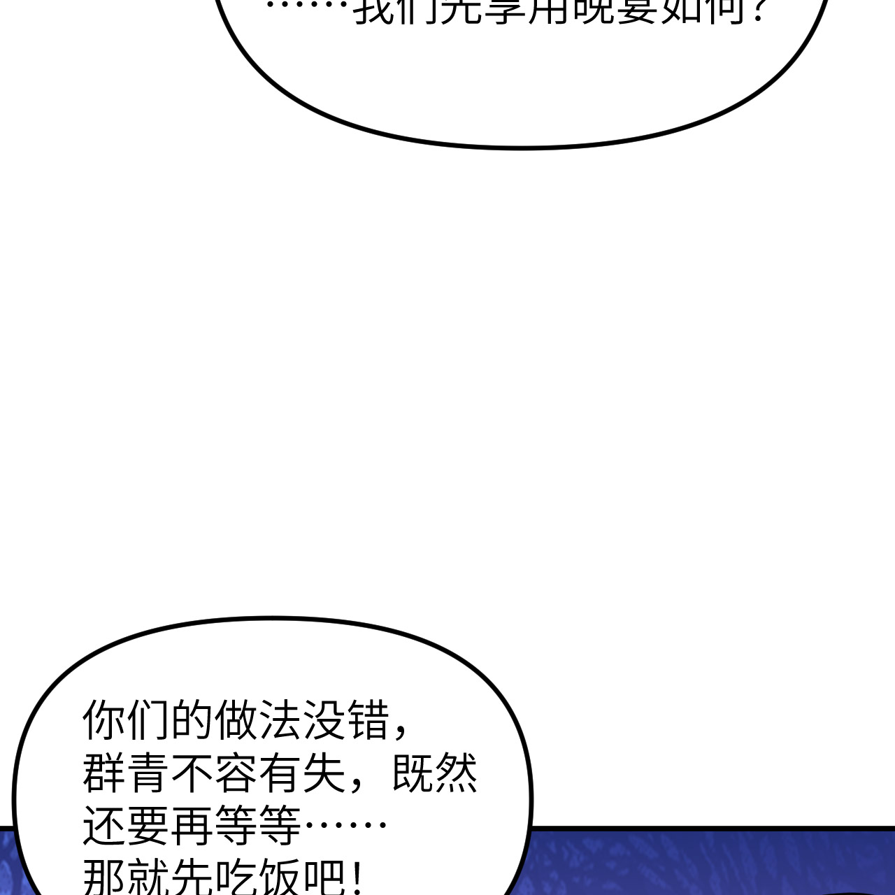 51.jpg