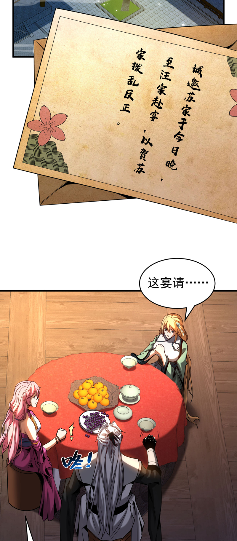 21.jpg