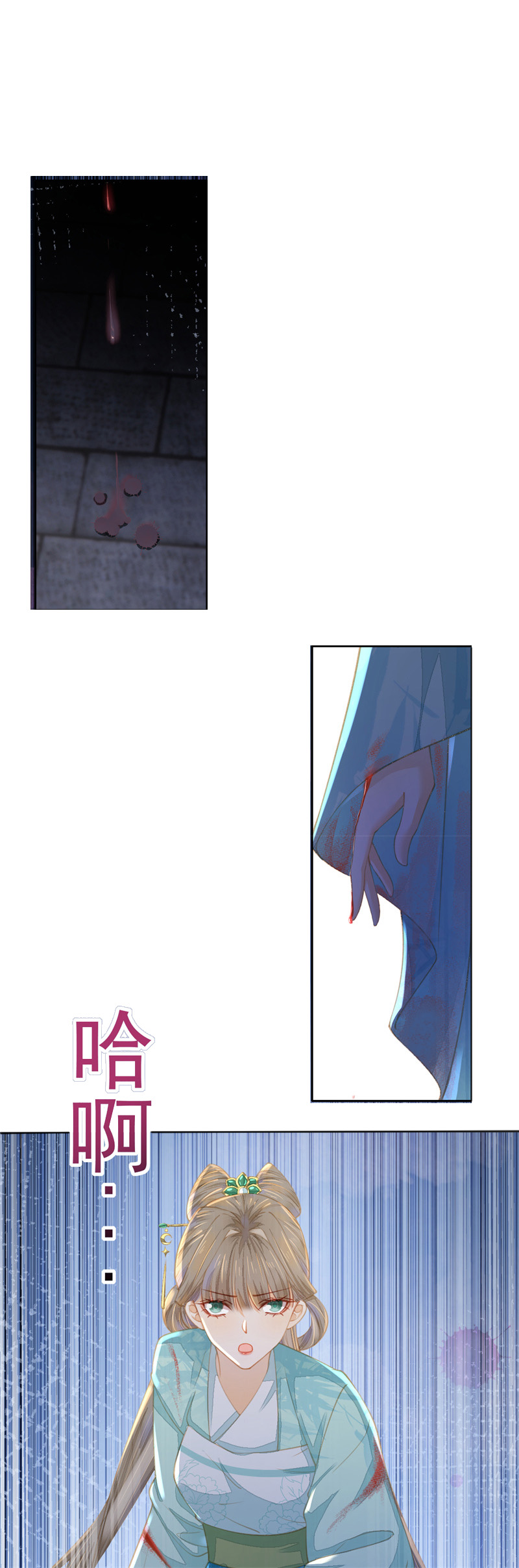 22