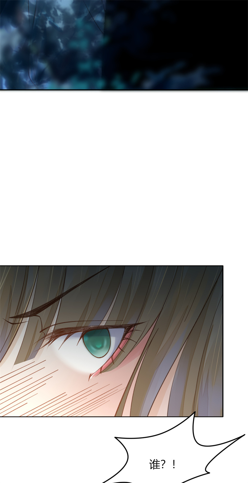 45