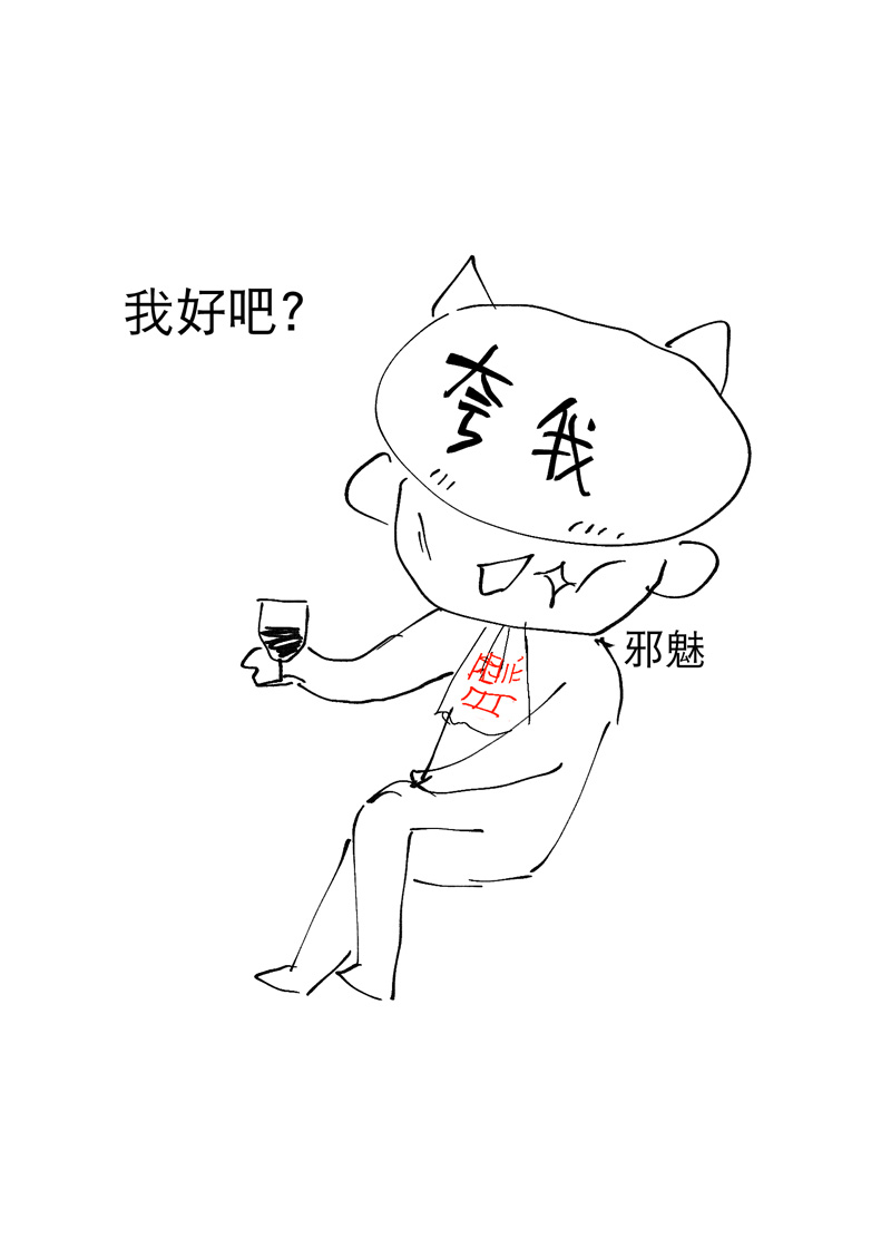 36