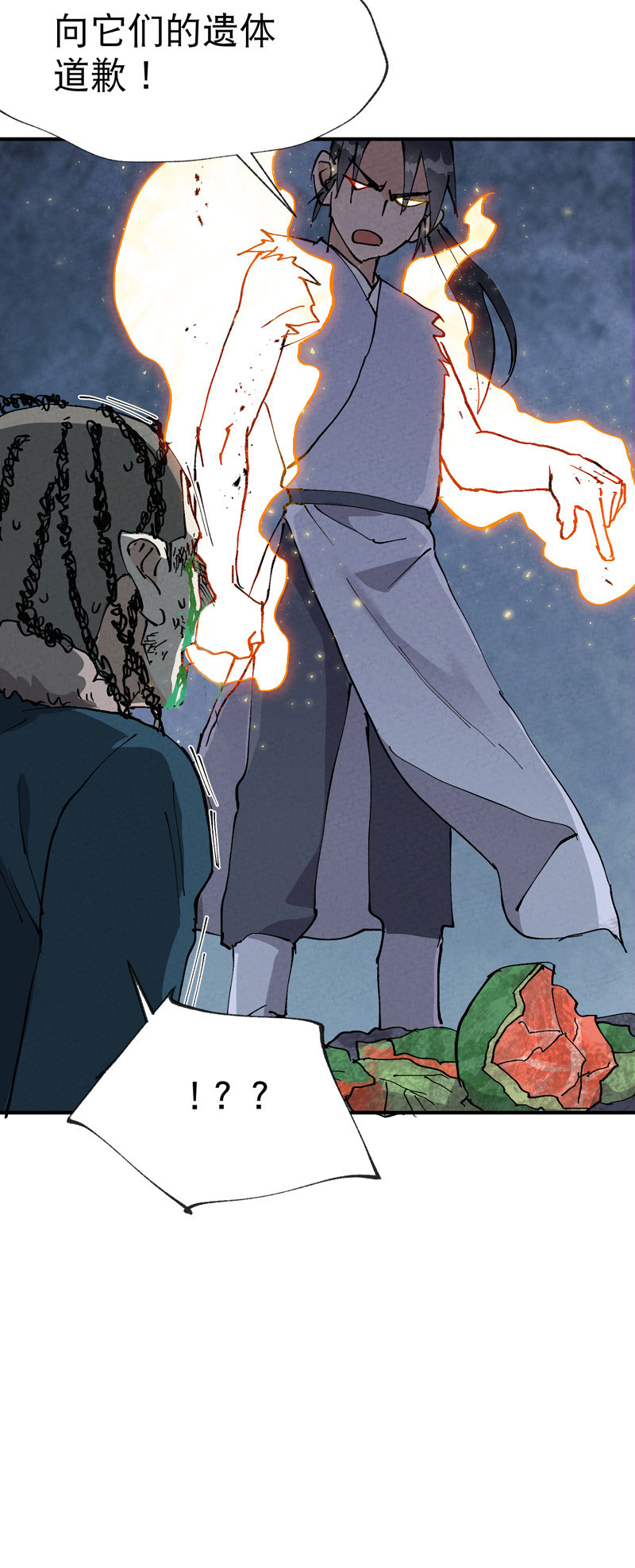 30