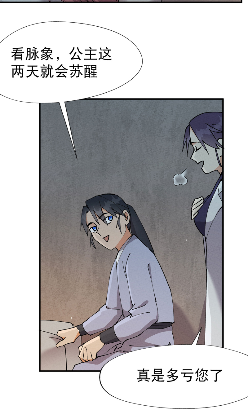 28