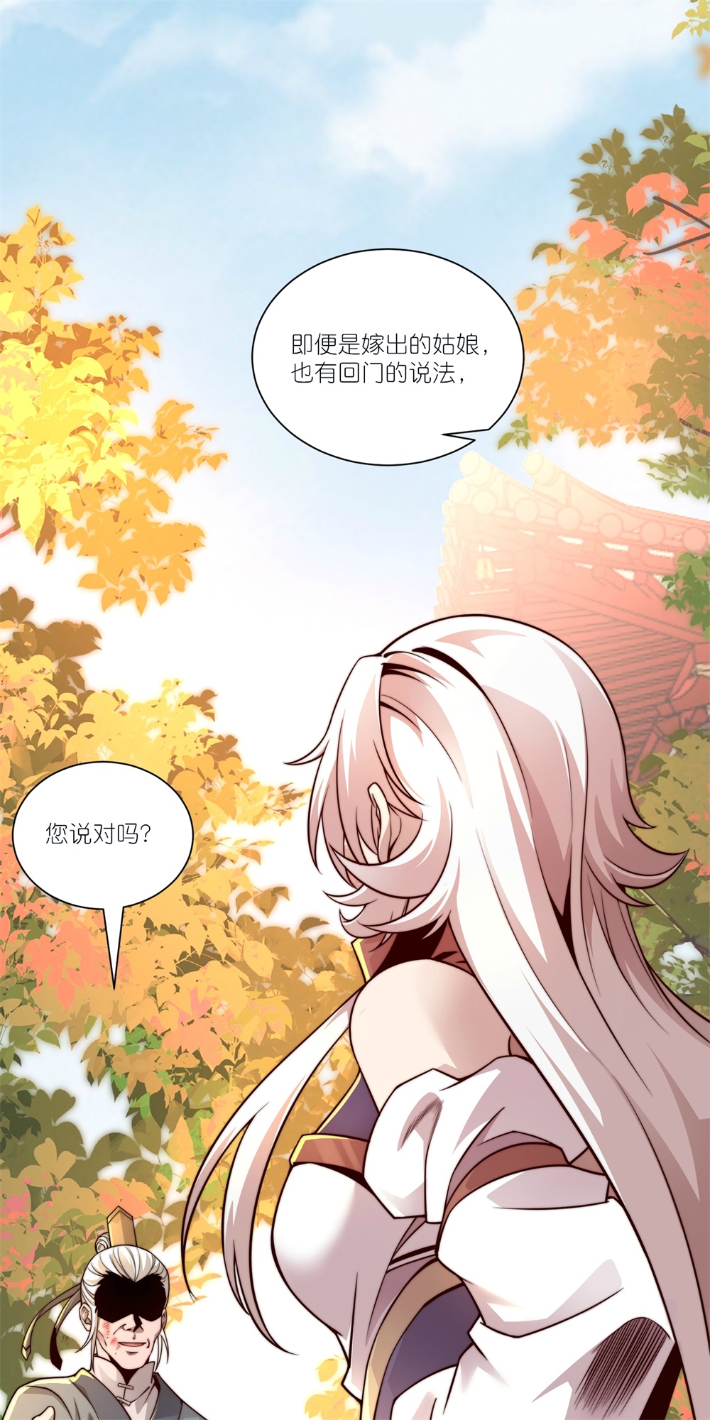 38