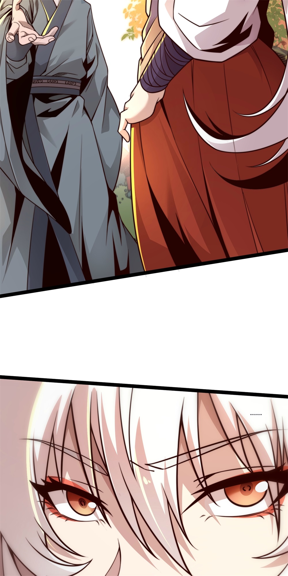 39