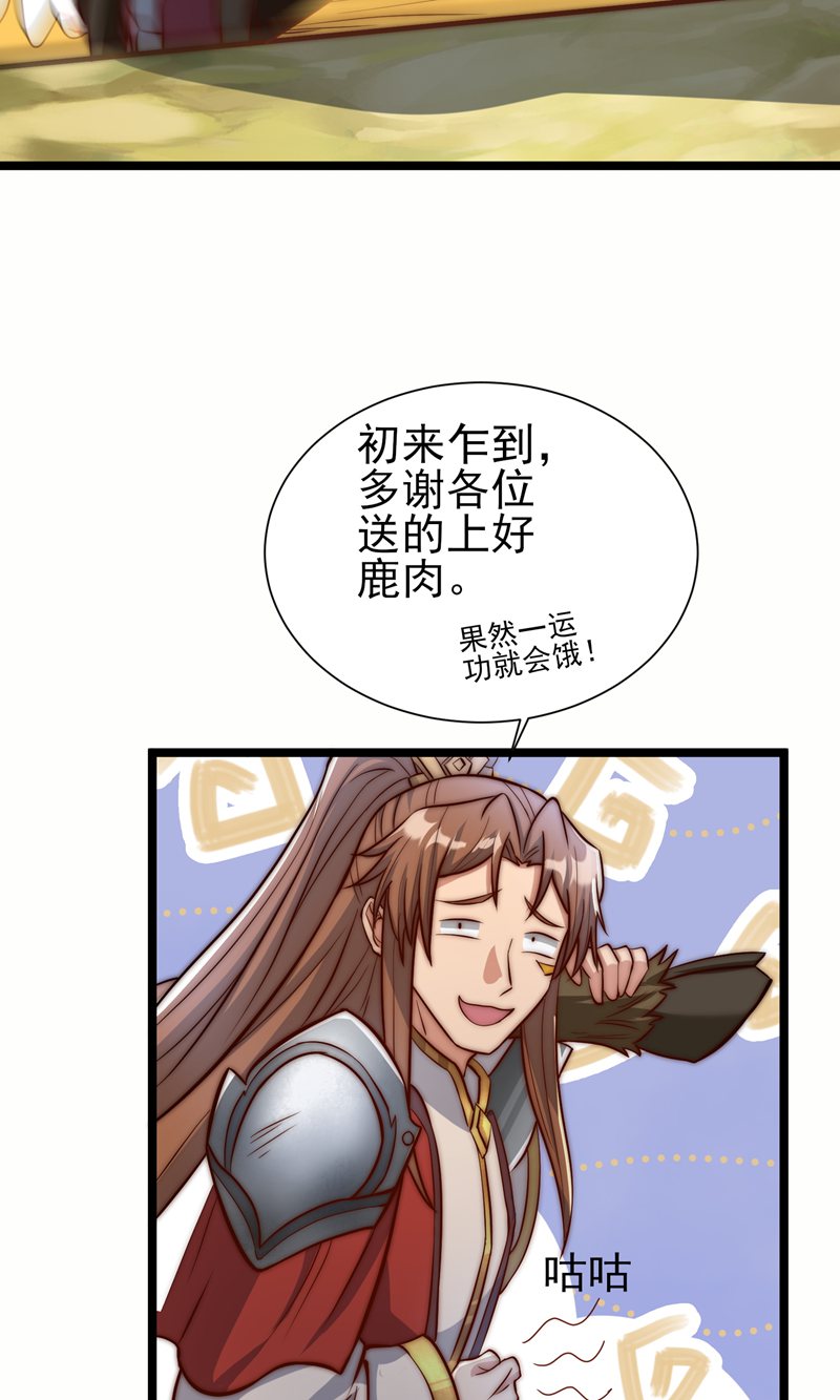 35.jpg