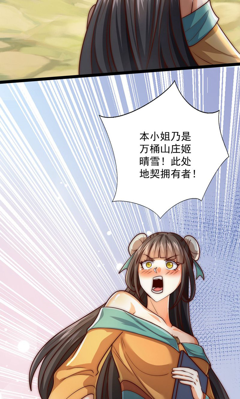 37.jpg