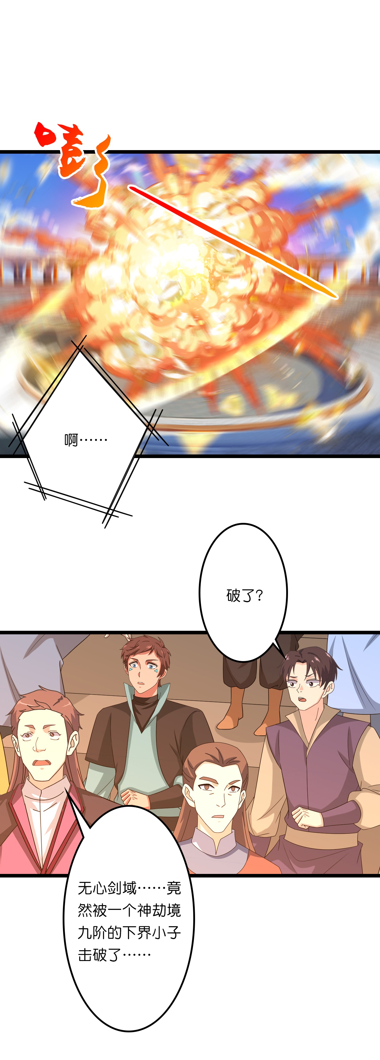 43.jpg