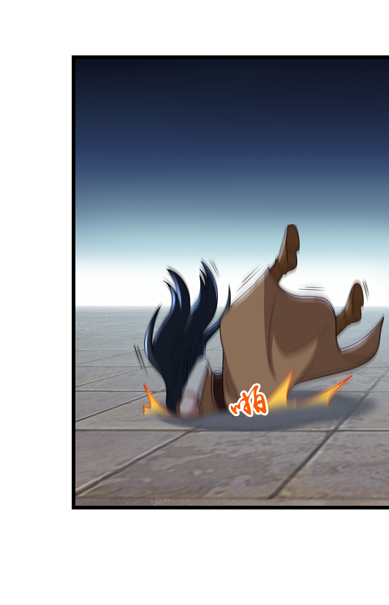 45.jpg